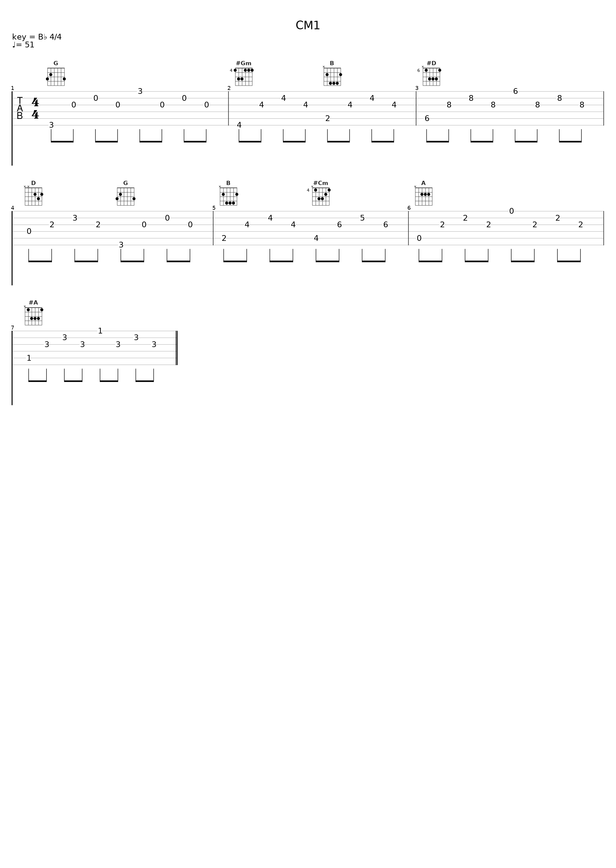 CM1_霜月遥_1