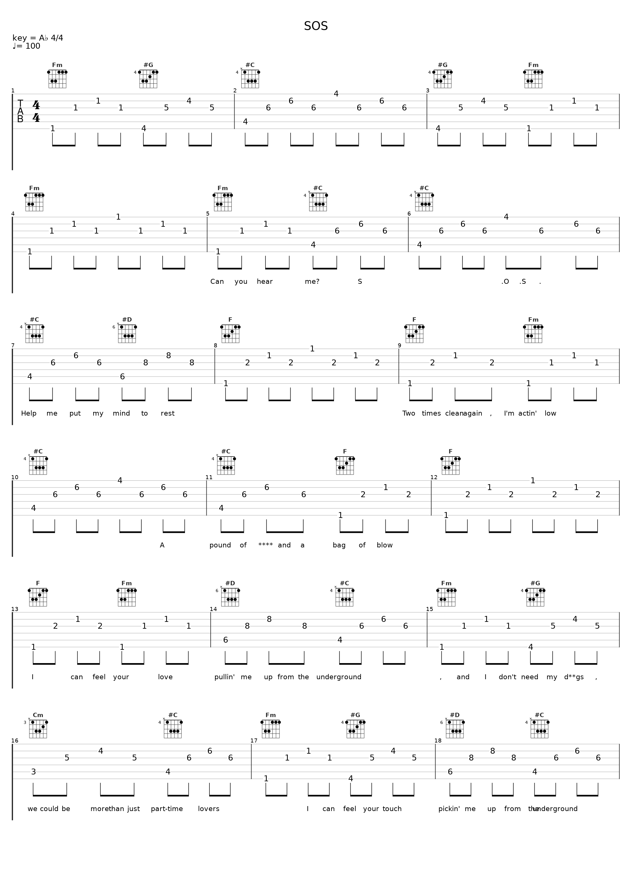 SOS_Nicole Cross_1