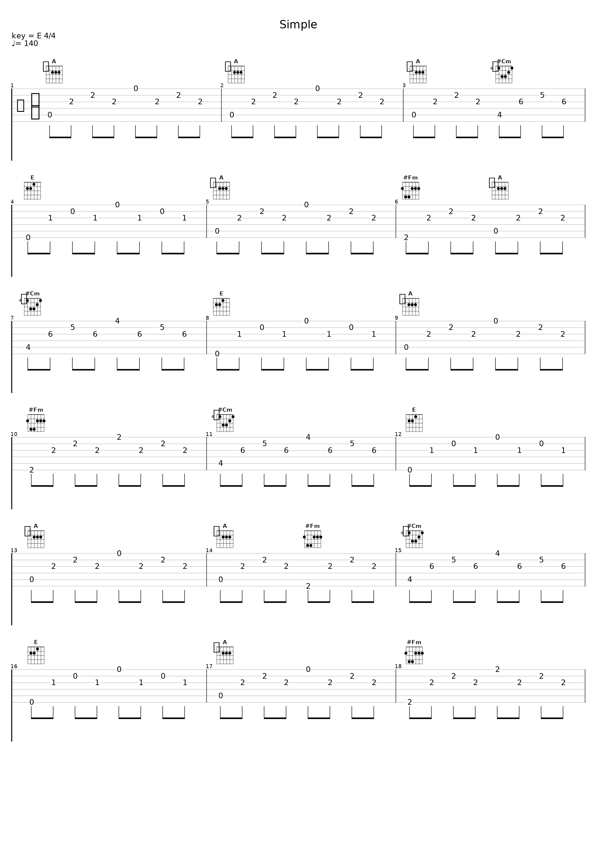 Simple_PLS&TY,Autograf_1