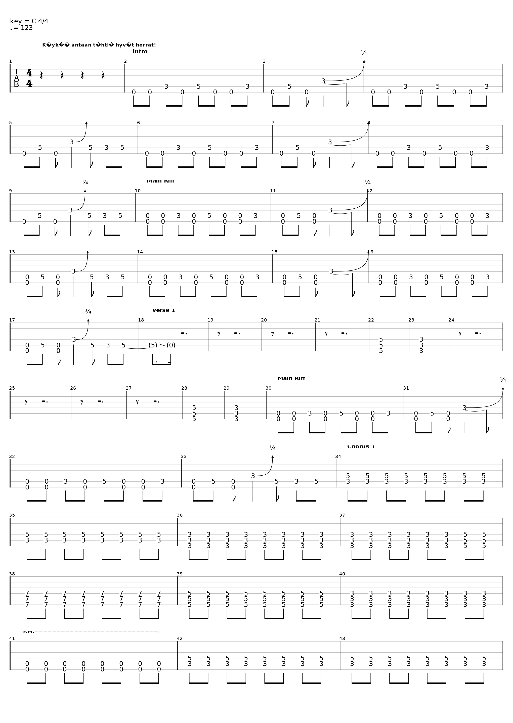 Yötä Vasten_Kotiteollisuus_1