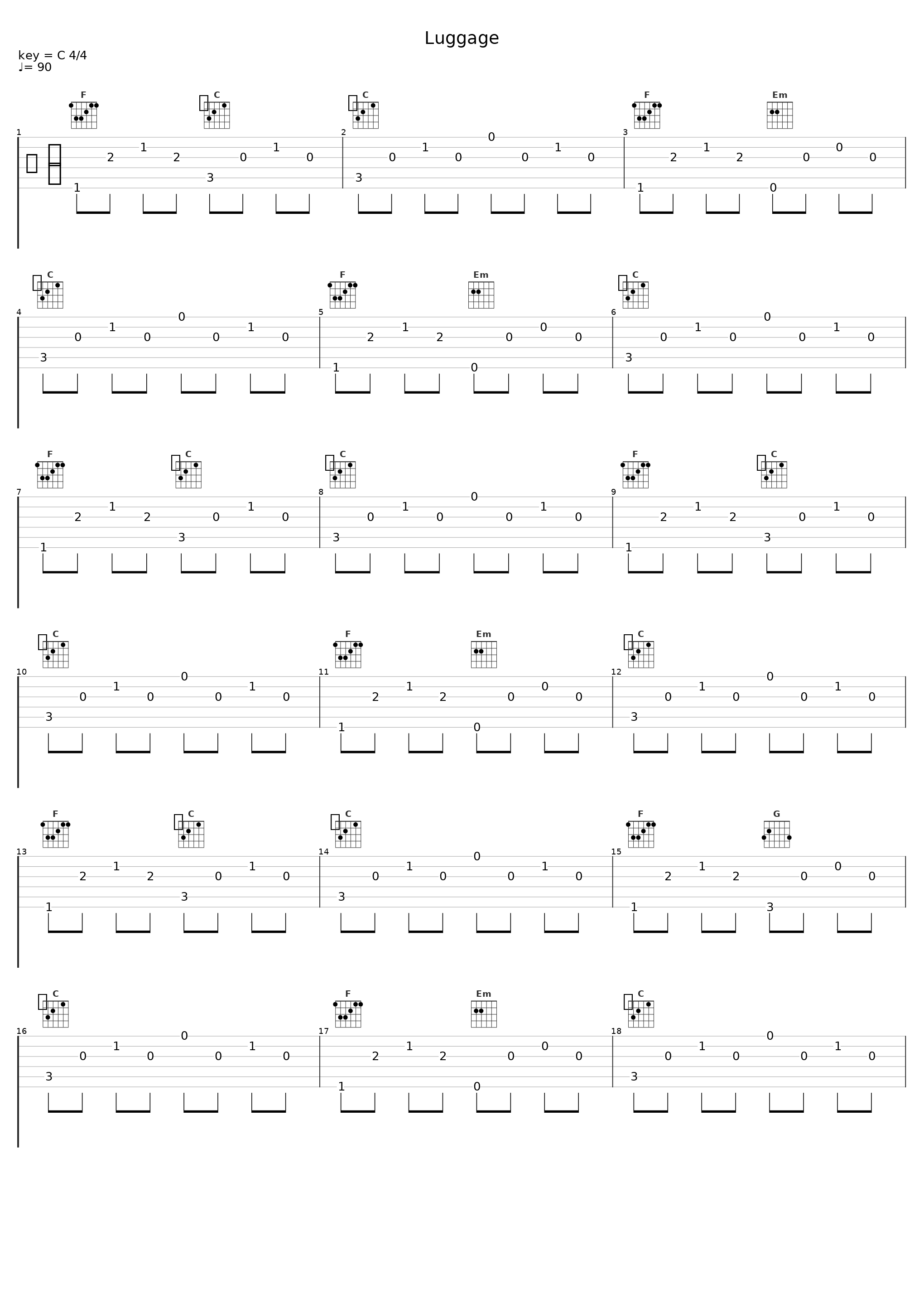 Luggage_Jeff_1