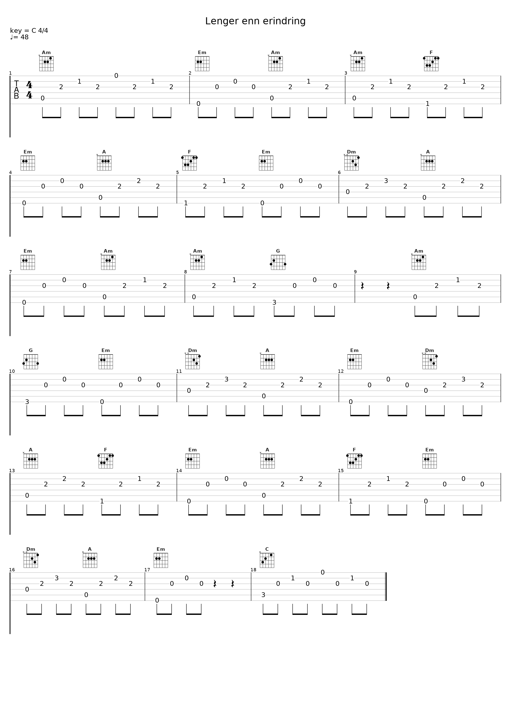 Lenger enn erindring_Hel_1