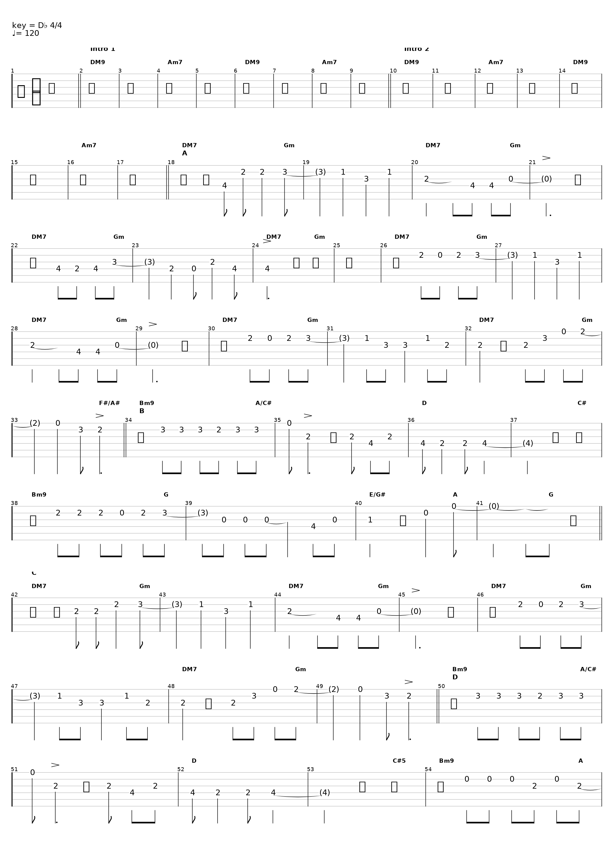 Over_Nightmare_1