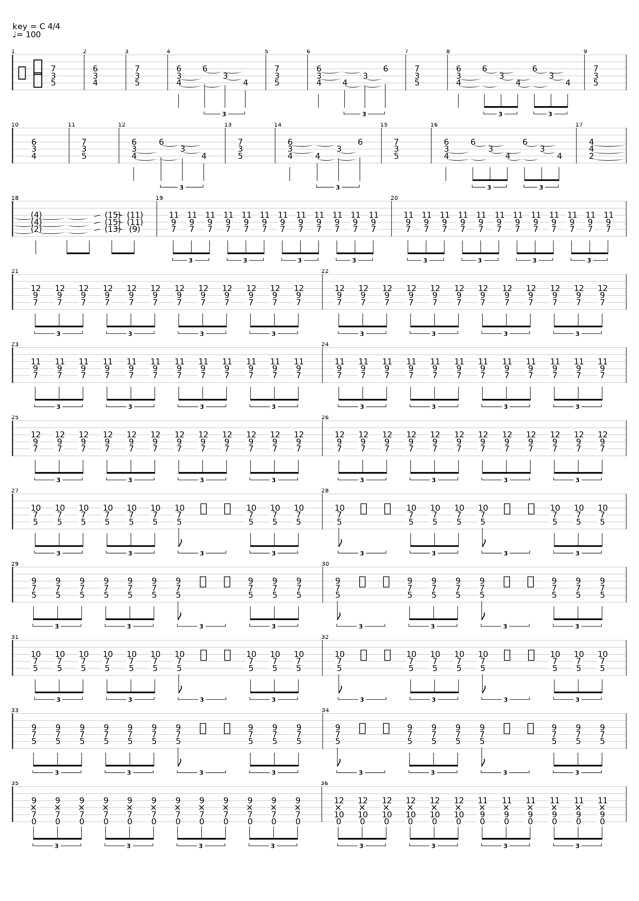The Perpetual Dark_E.D._1