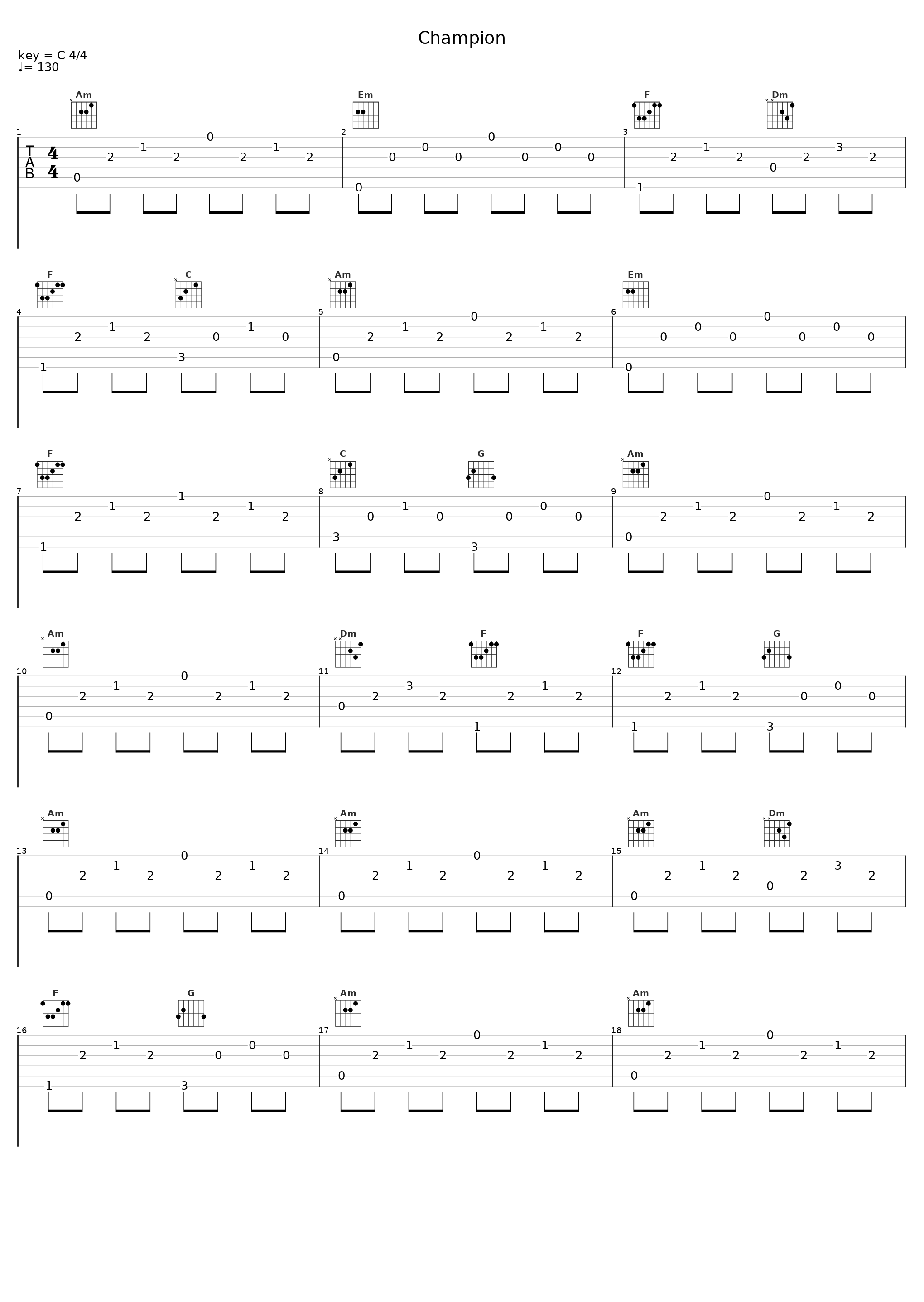 Champion_Thousand_1