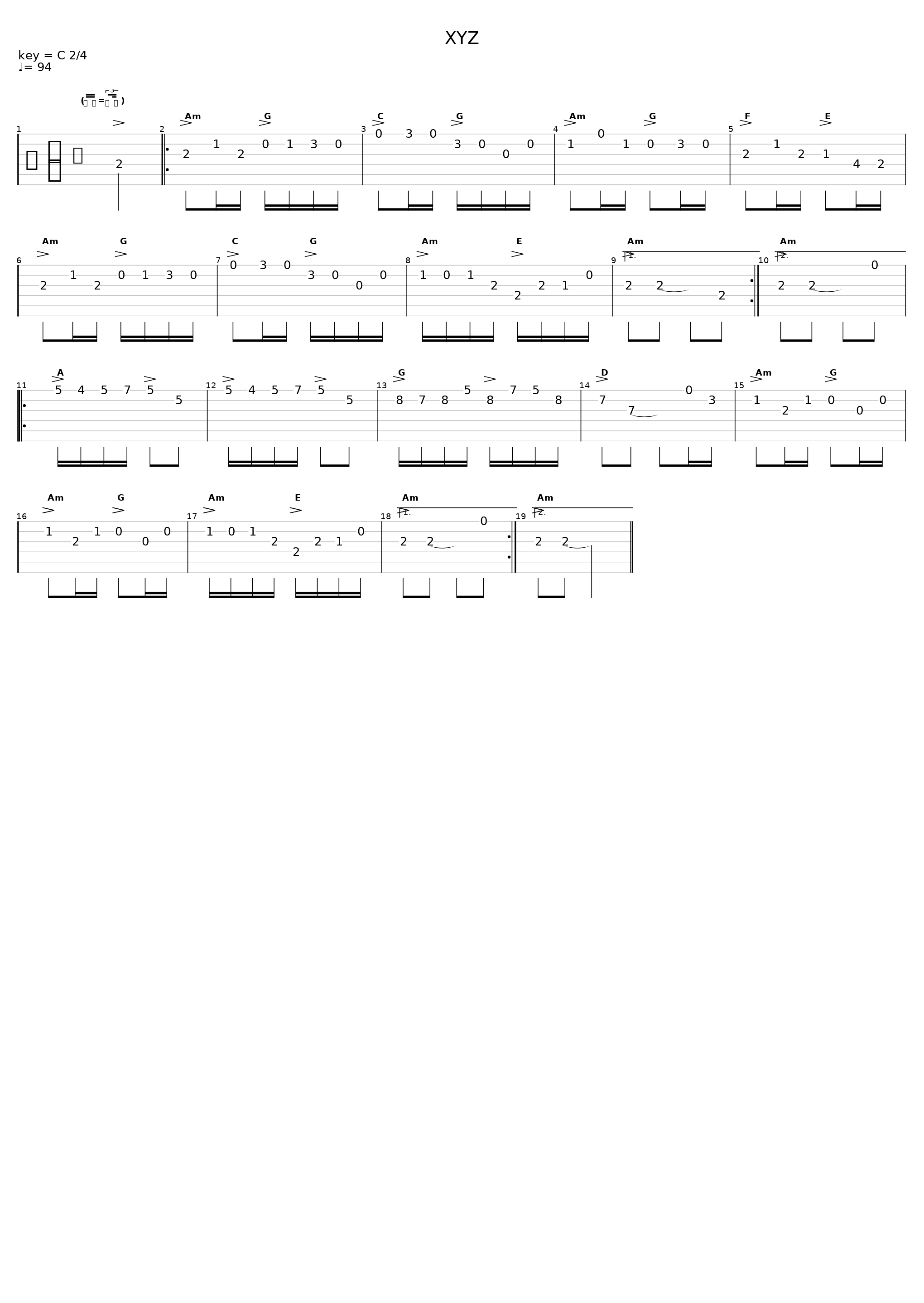 XYZ_Traditional Irish_1