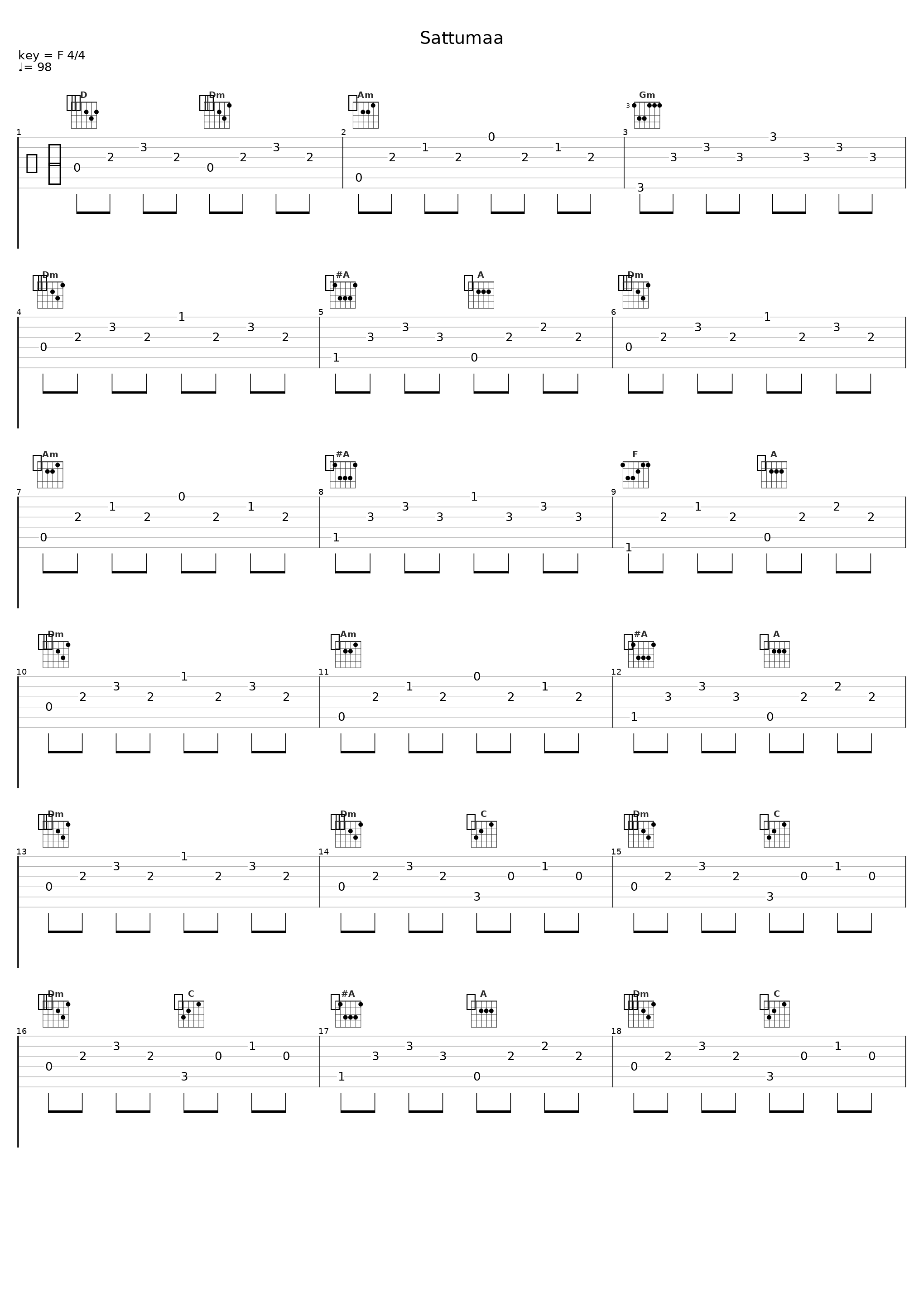 Sattumaa_Eija Kantola_1