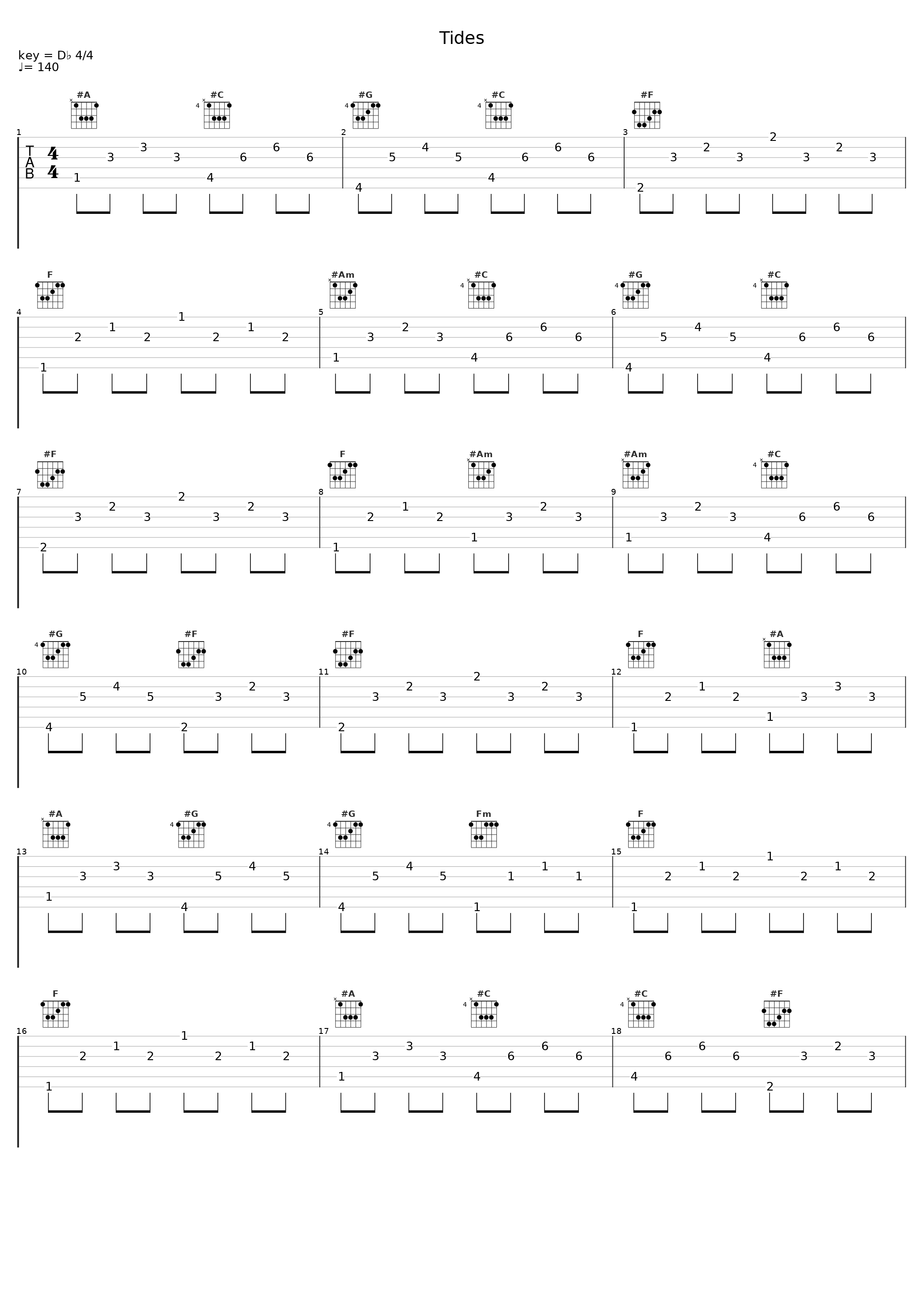 Tides_Rawlins Cross_1