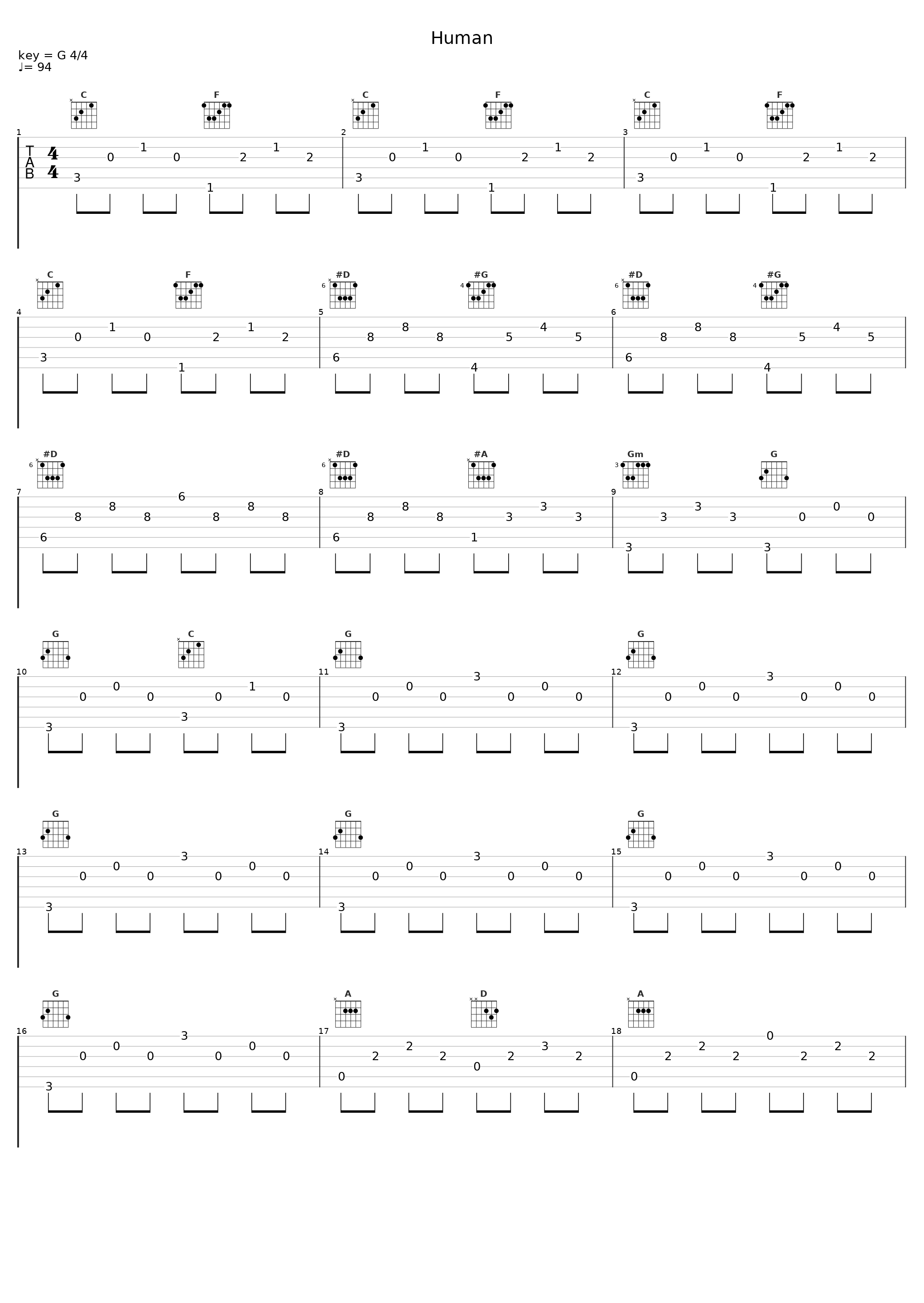 Human_阿保刚_1