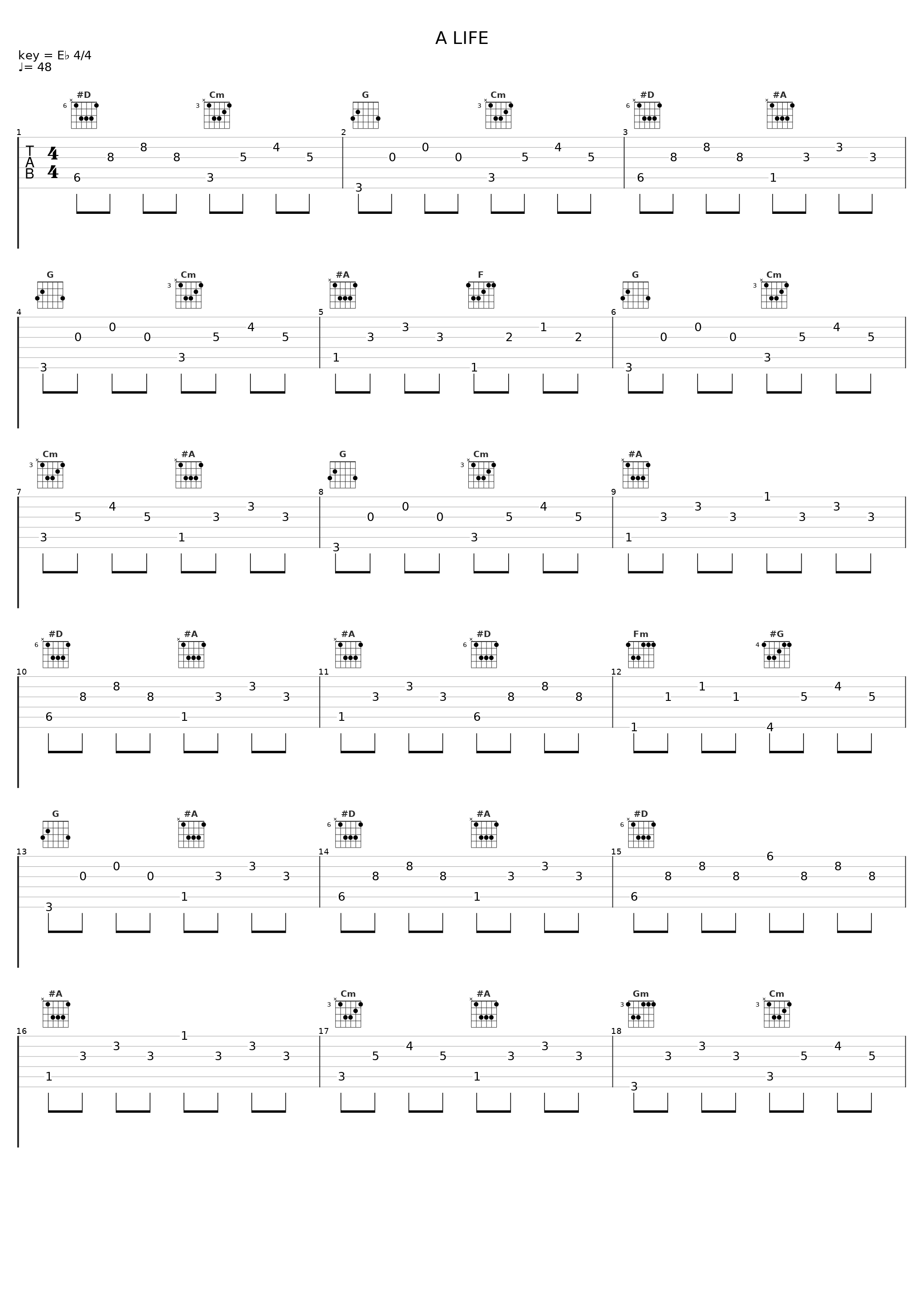 A LIFE_佐藤直纪_1