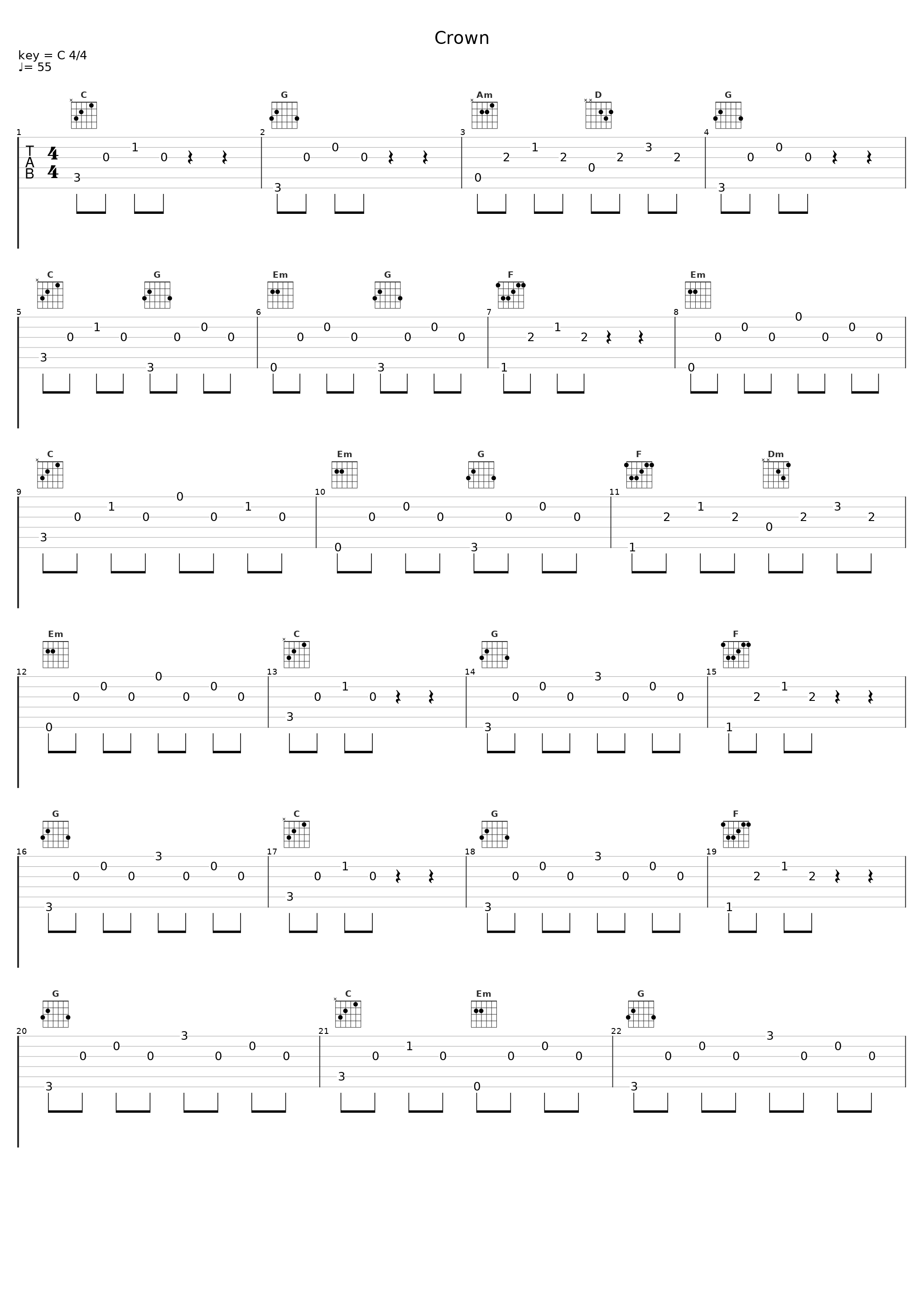 Crown_Noble_1