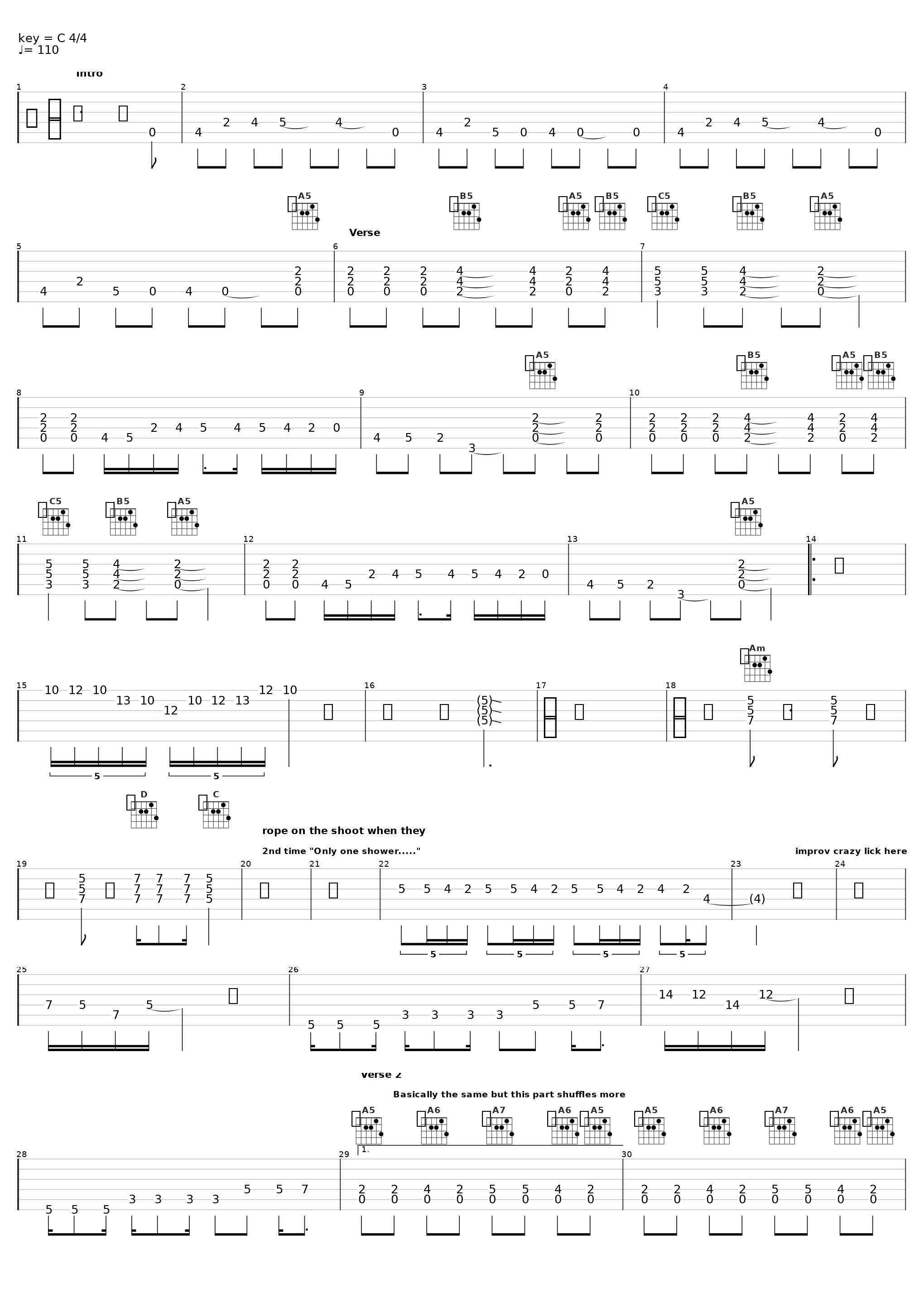 San Berdino_Frank Zappa_1