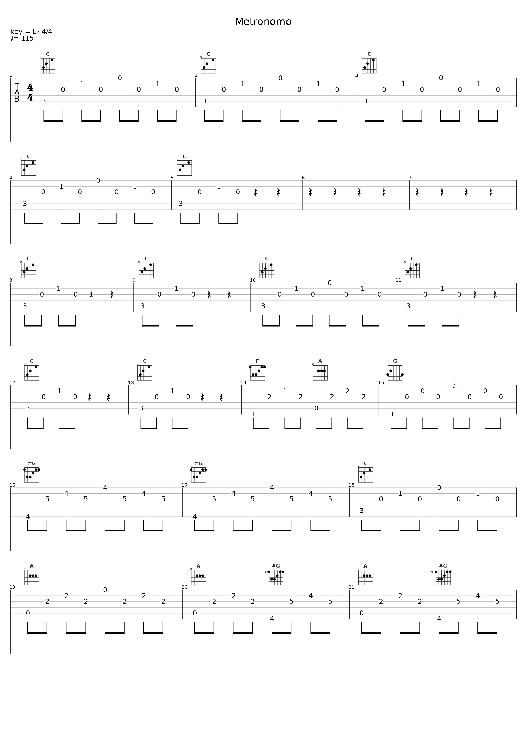 Metronomo_Vader,Feeleep_1