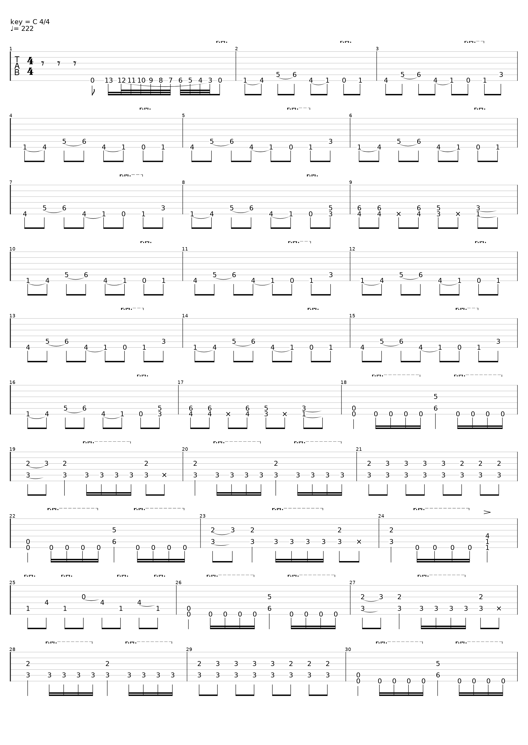 Copernican Heresy_Revocation_1