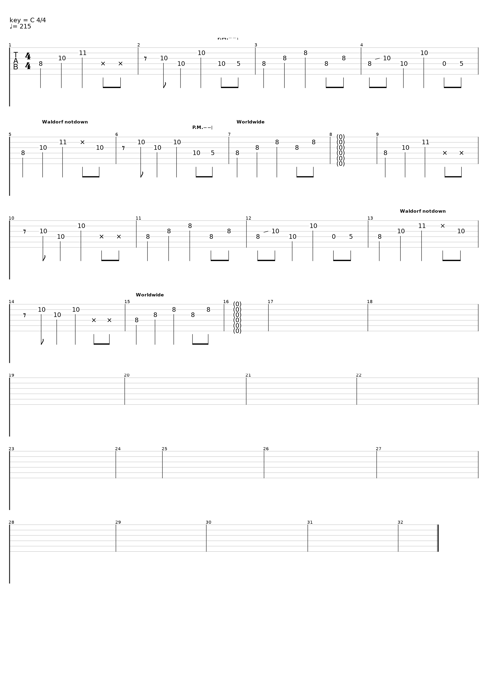 Testowe_Kevin Driger_1