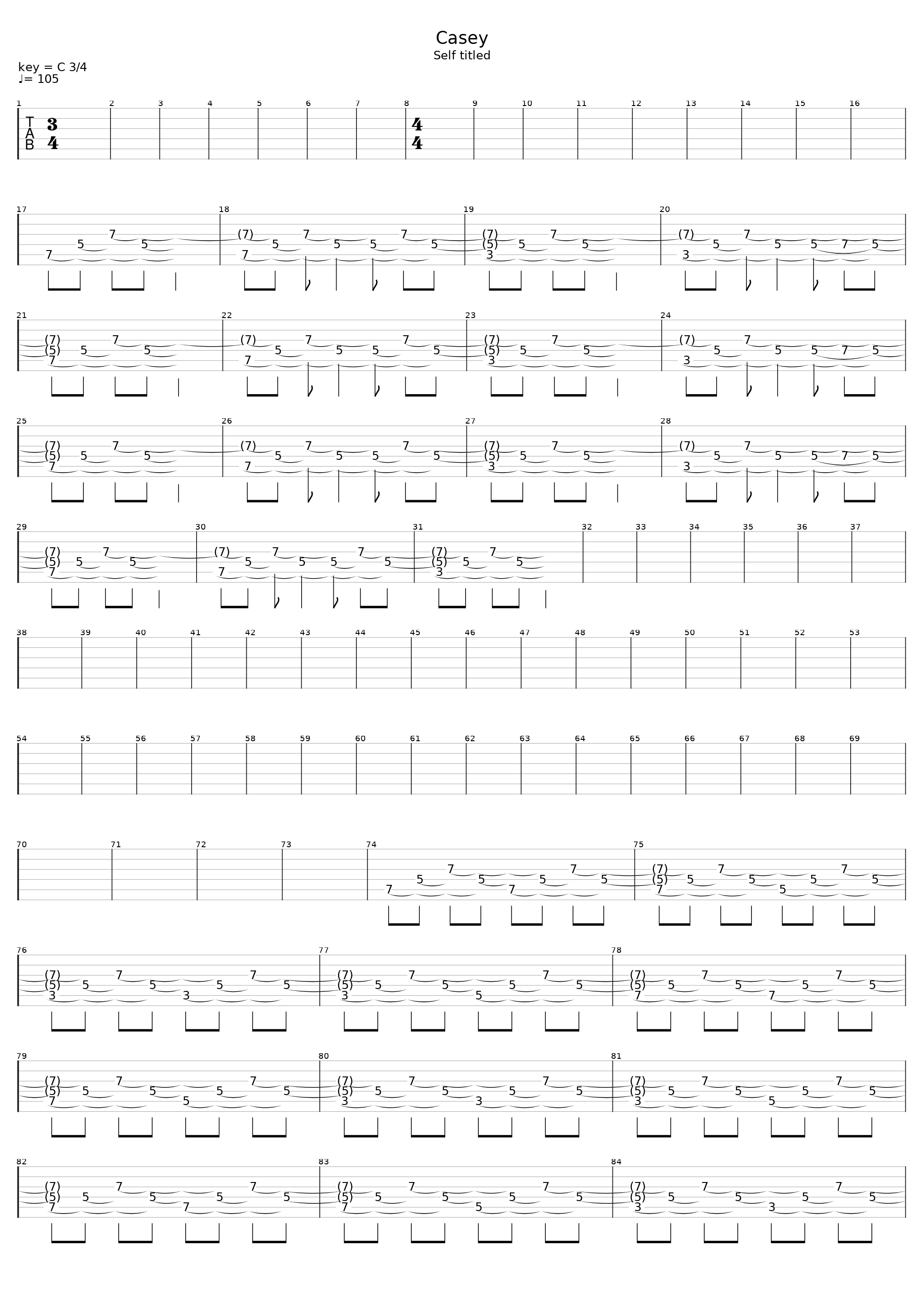 Casey_Jack Jackson_1