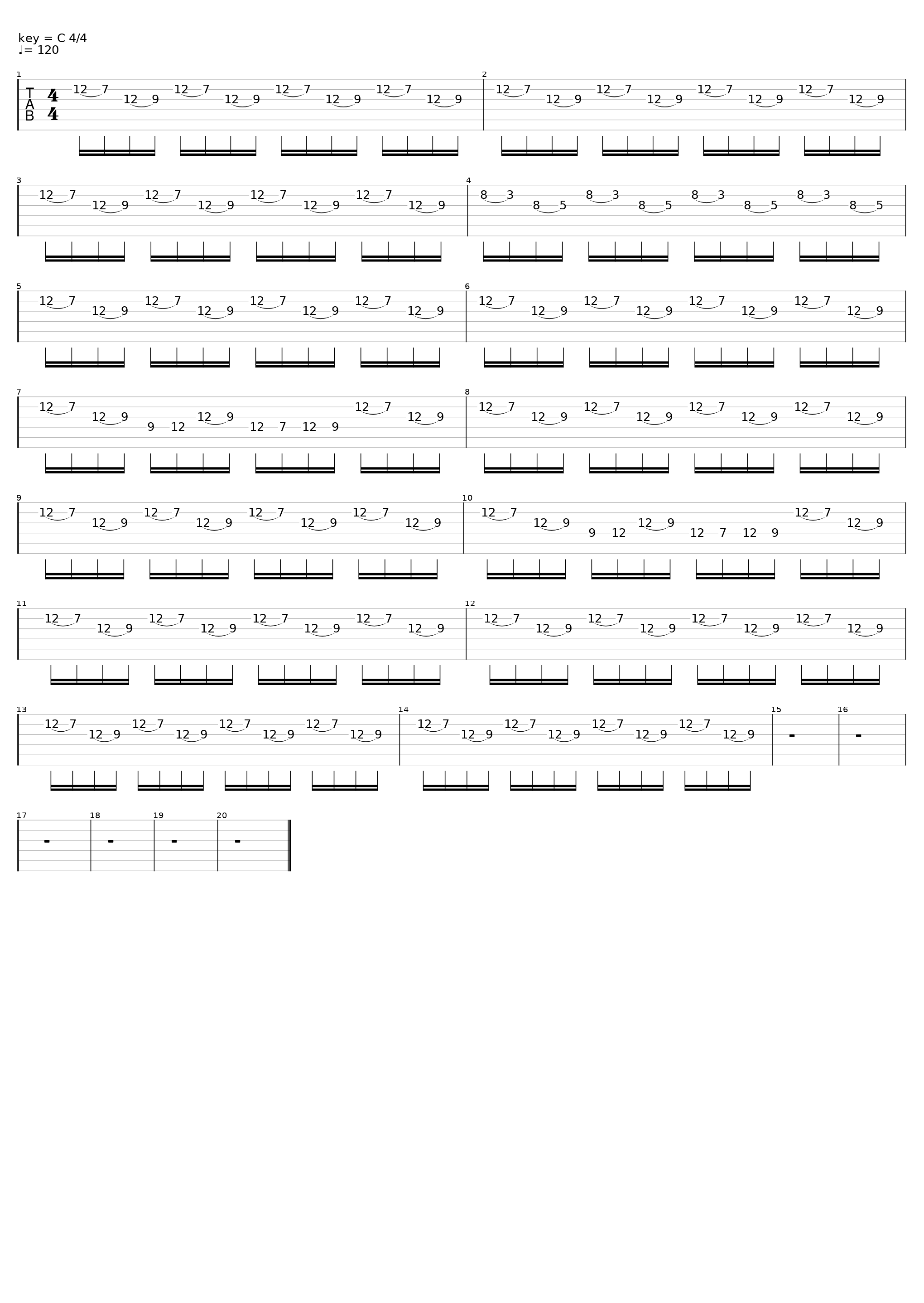 Noway_Adeline Street_1