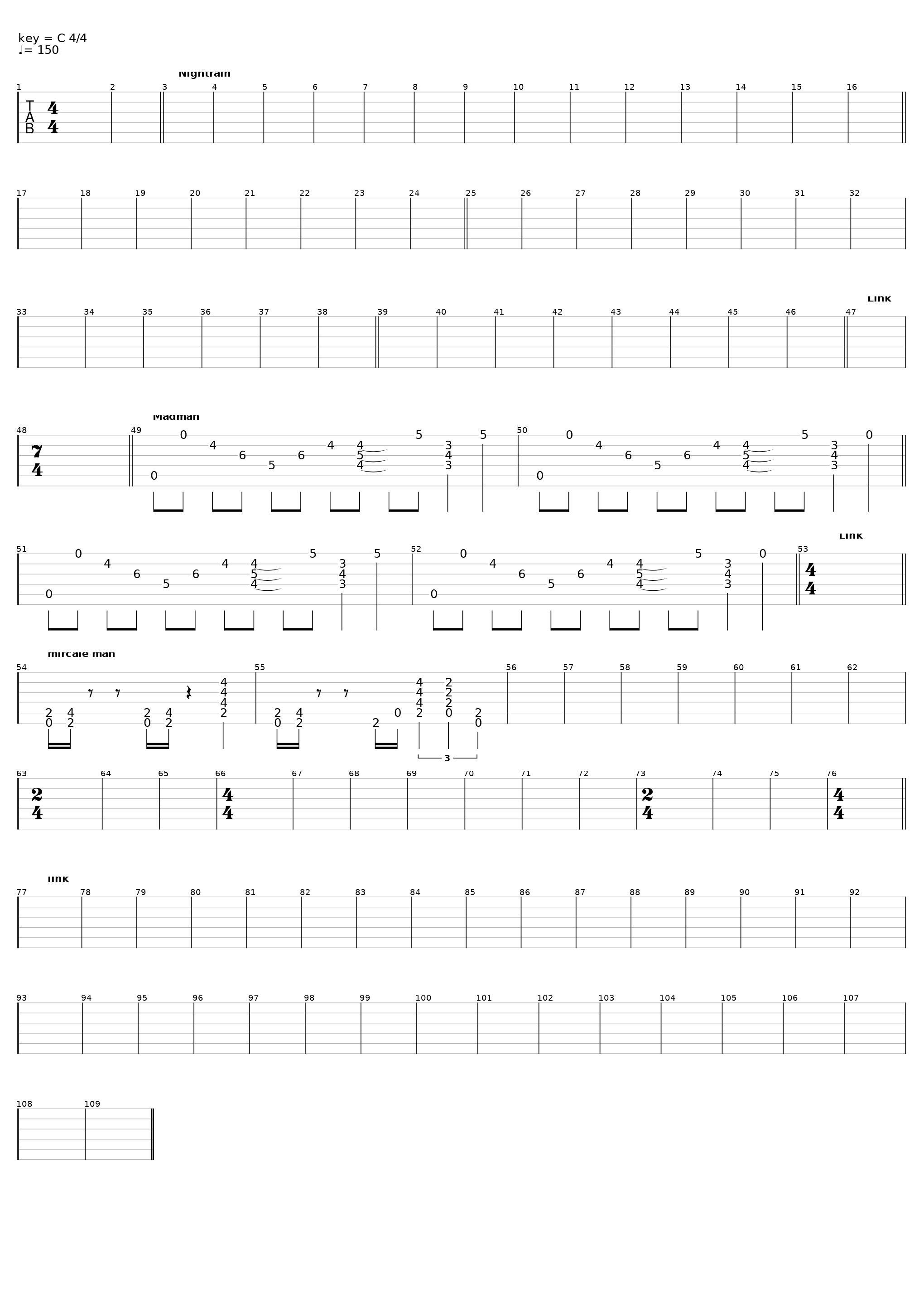 26th Sept_Corey Ford_1