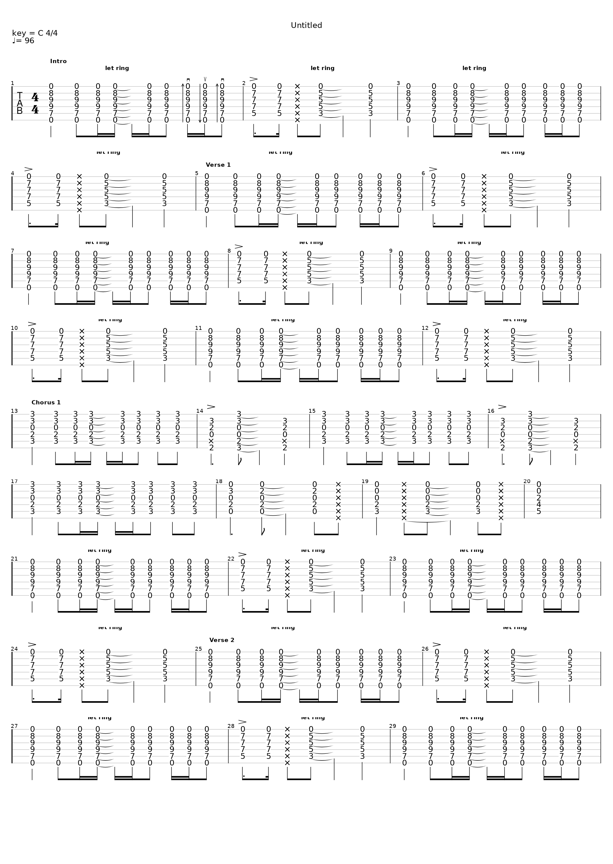 Innocent_Fuel_1