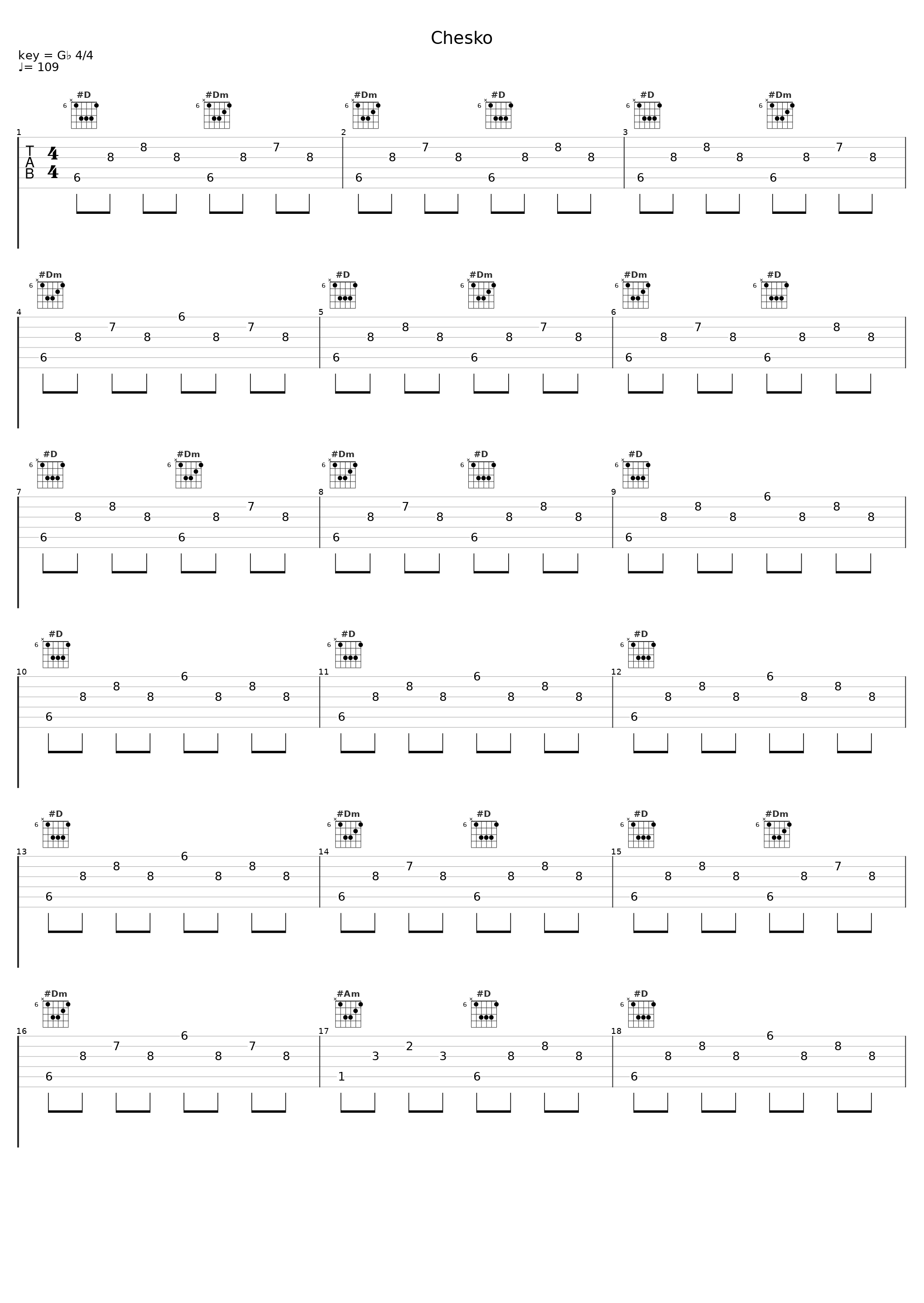 Chesko_Porter_1