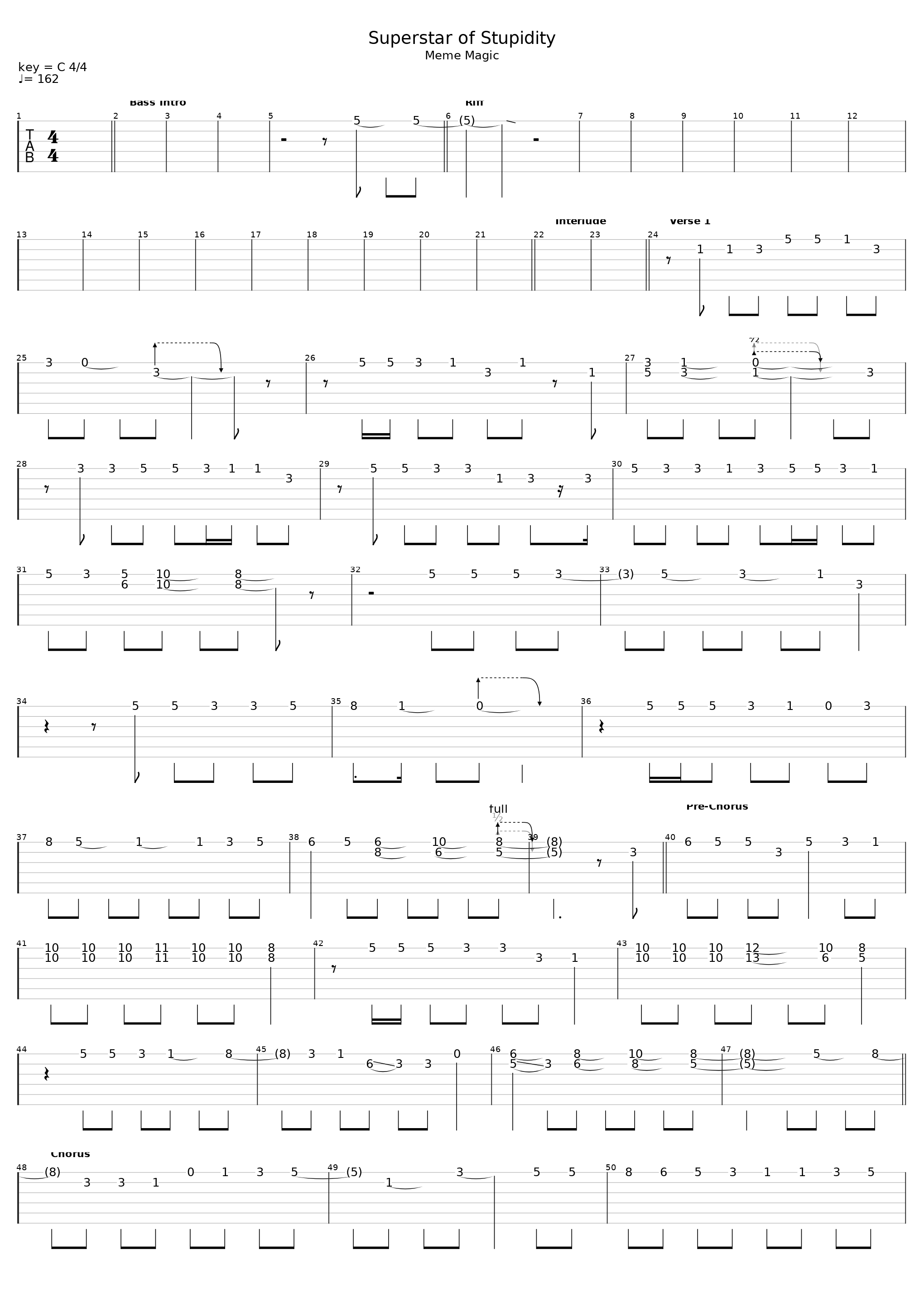 Superstar Of Stupidity_Calcon_1