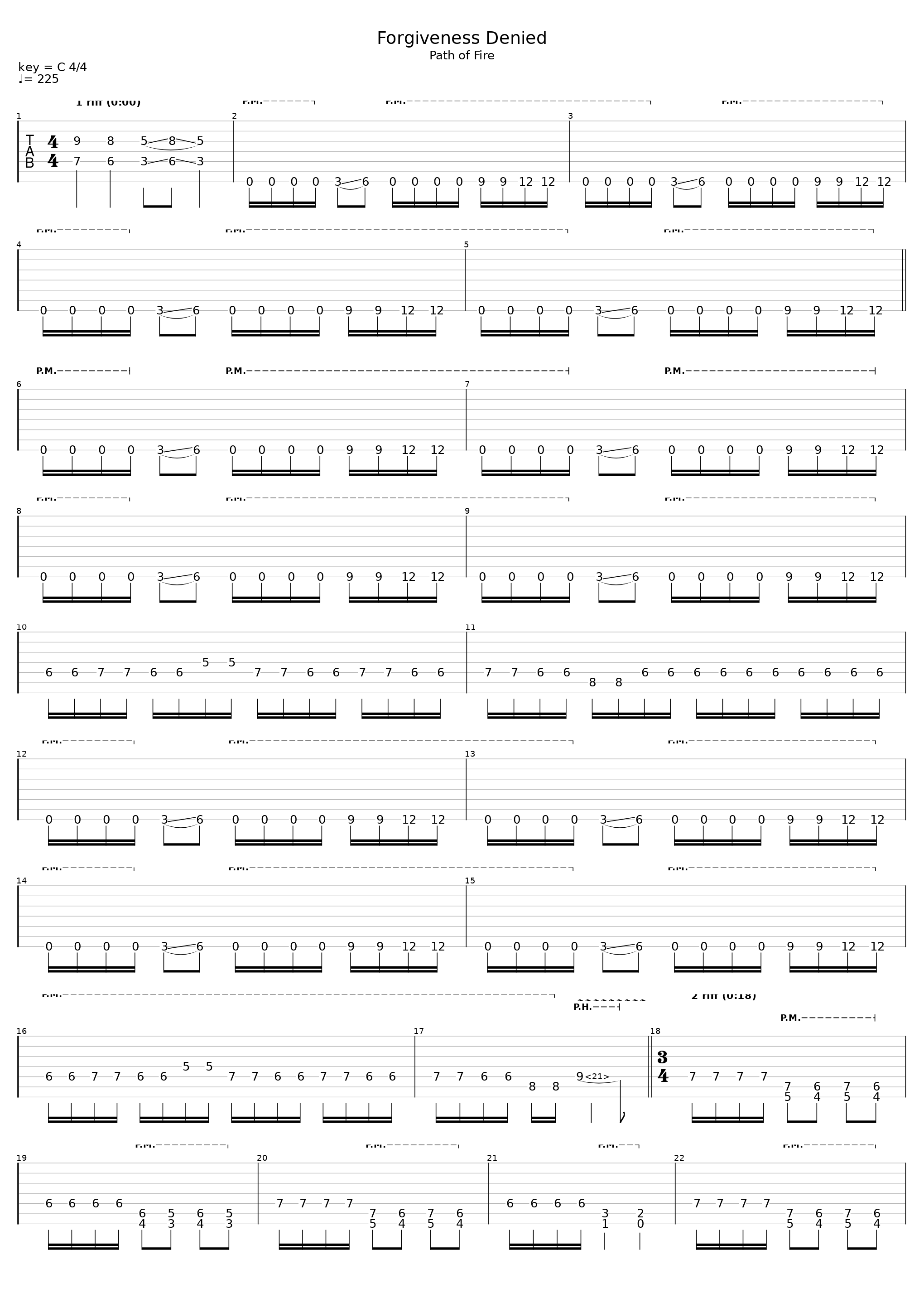 Forgiveness Denied_Aeon_1