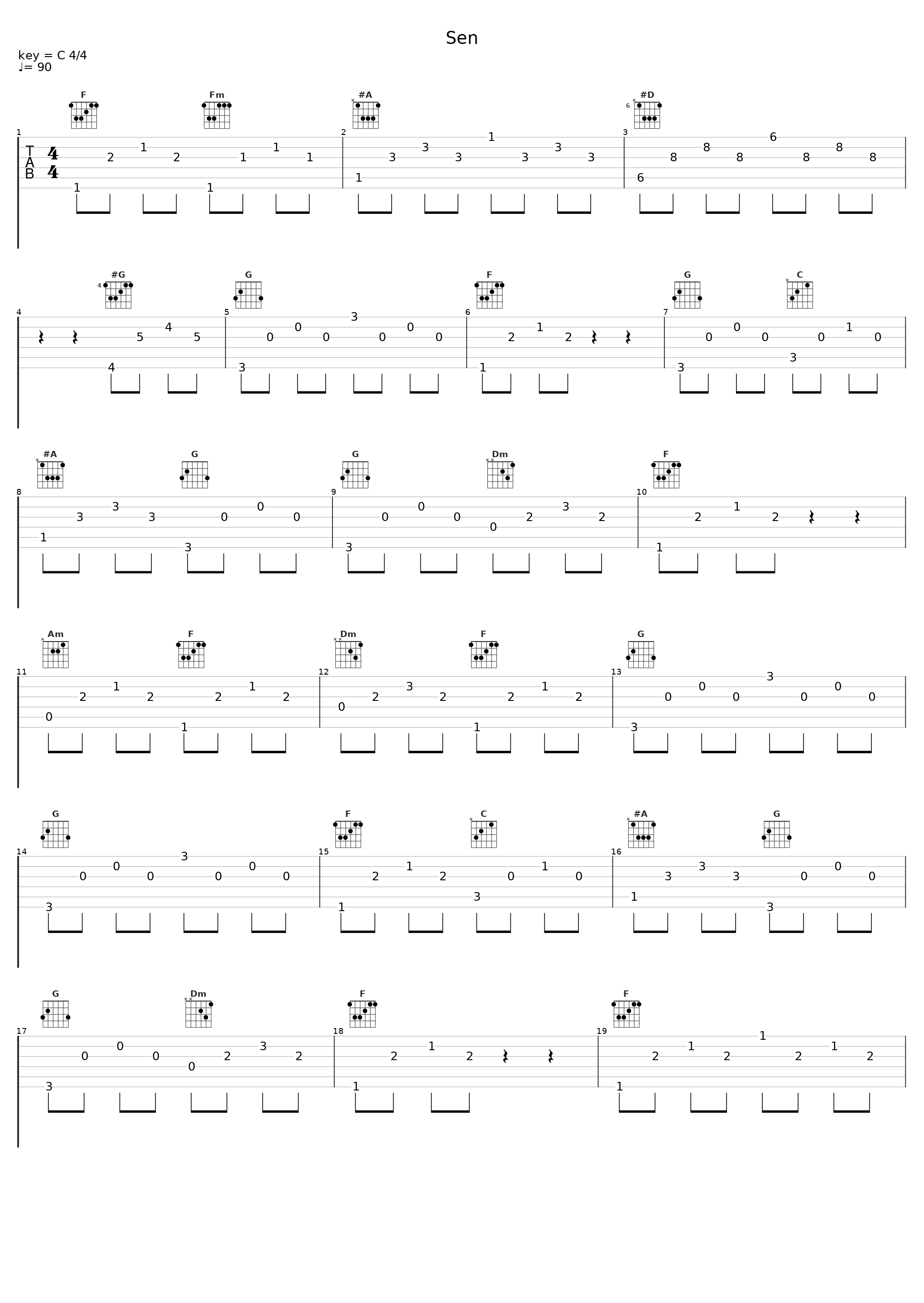 Sen_Porter_1