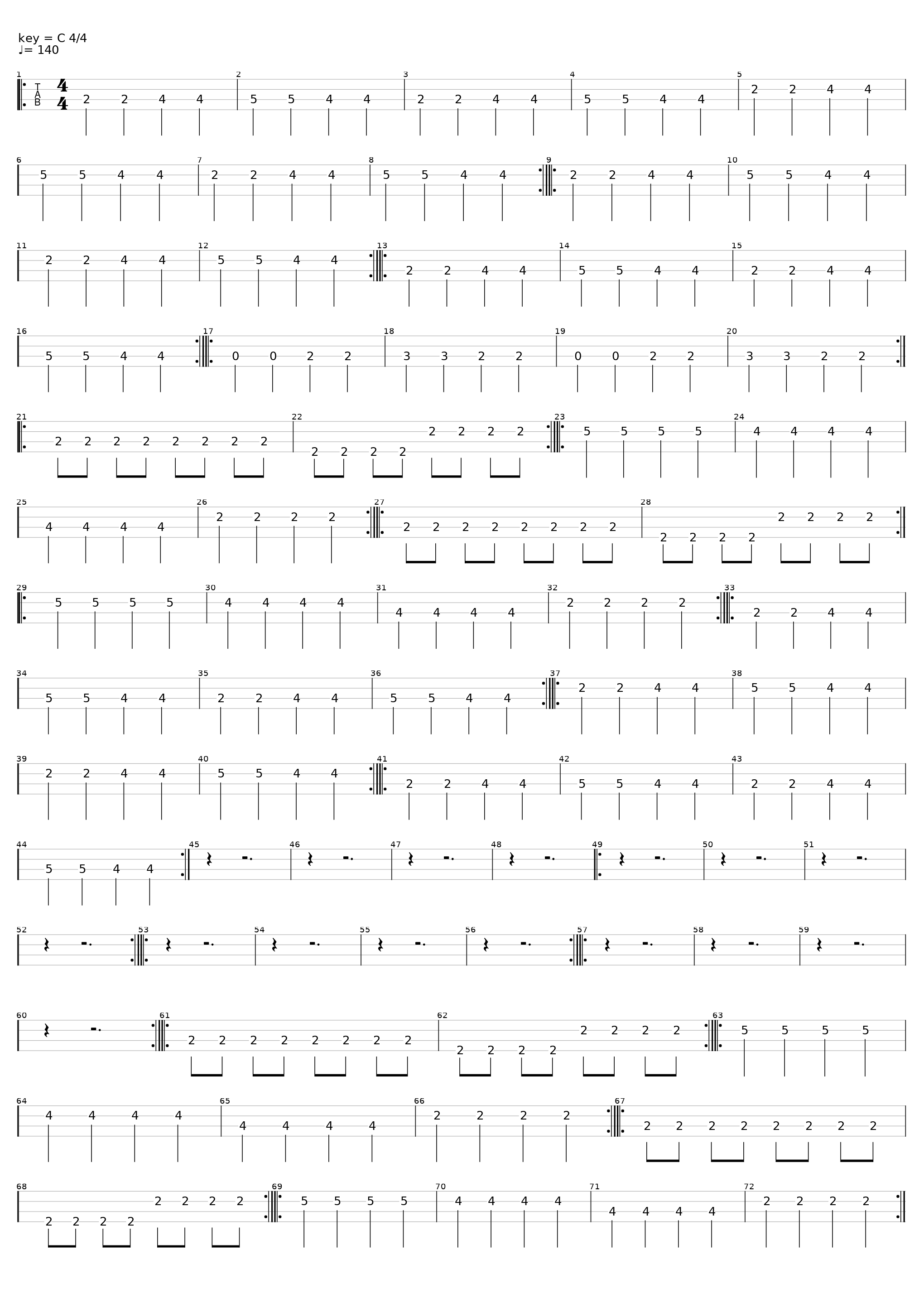 I Ei Krystallnatt_Windir_1