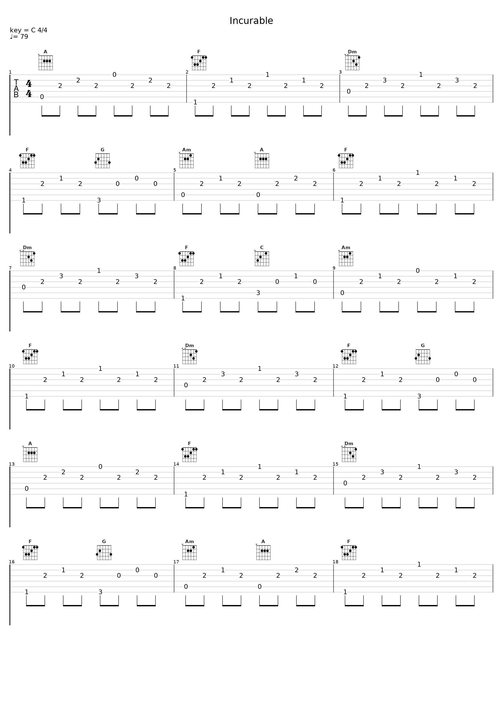Incurable_Soprano_1