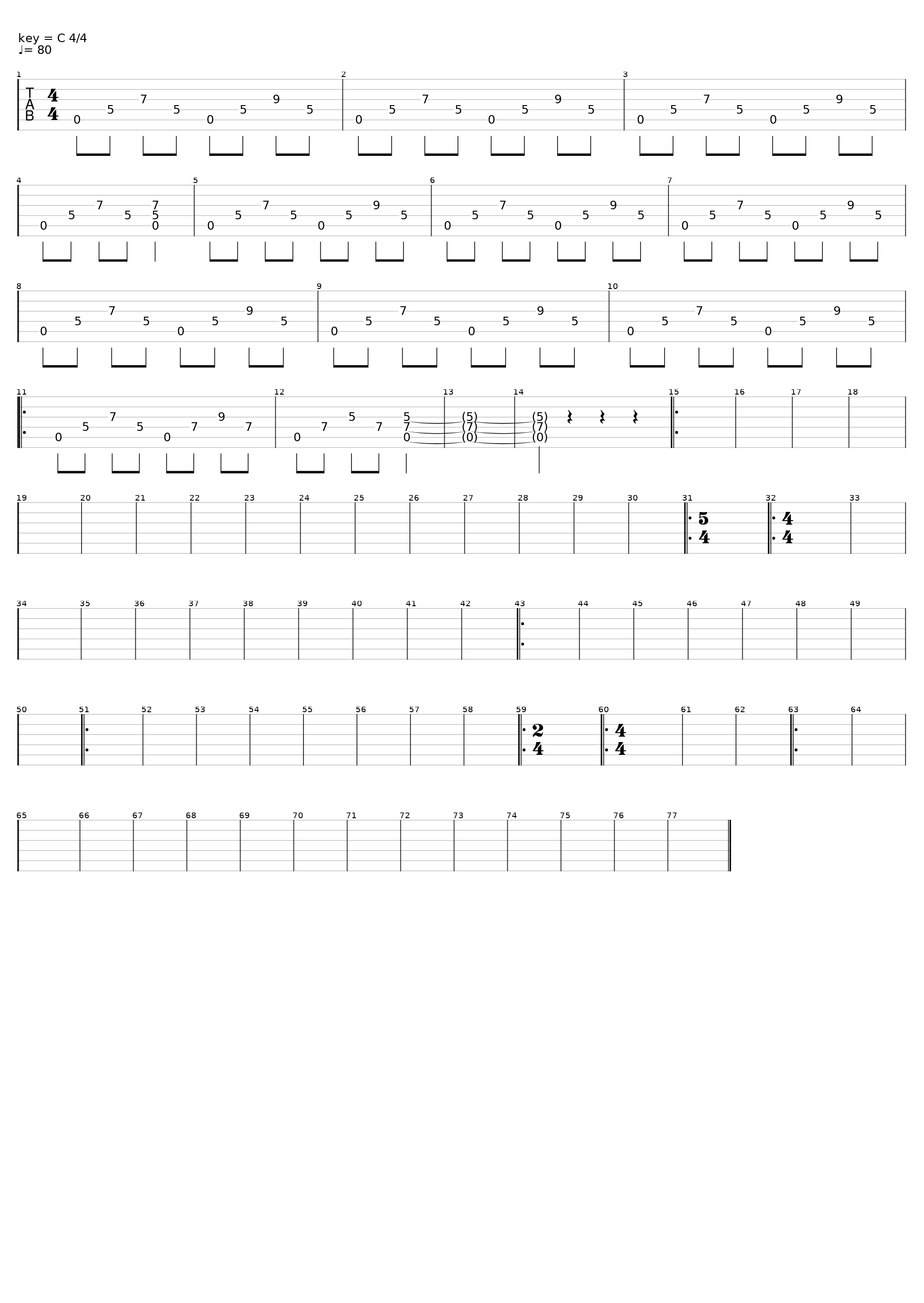 Slamsong_Cryopathy_1