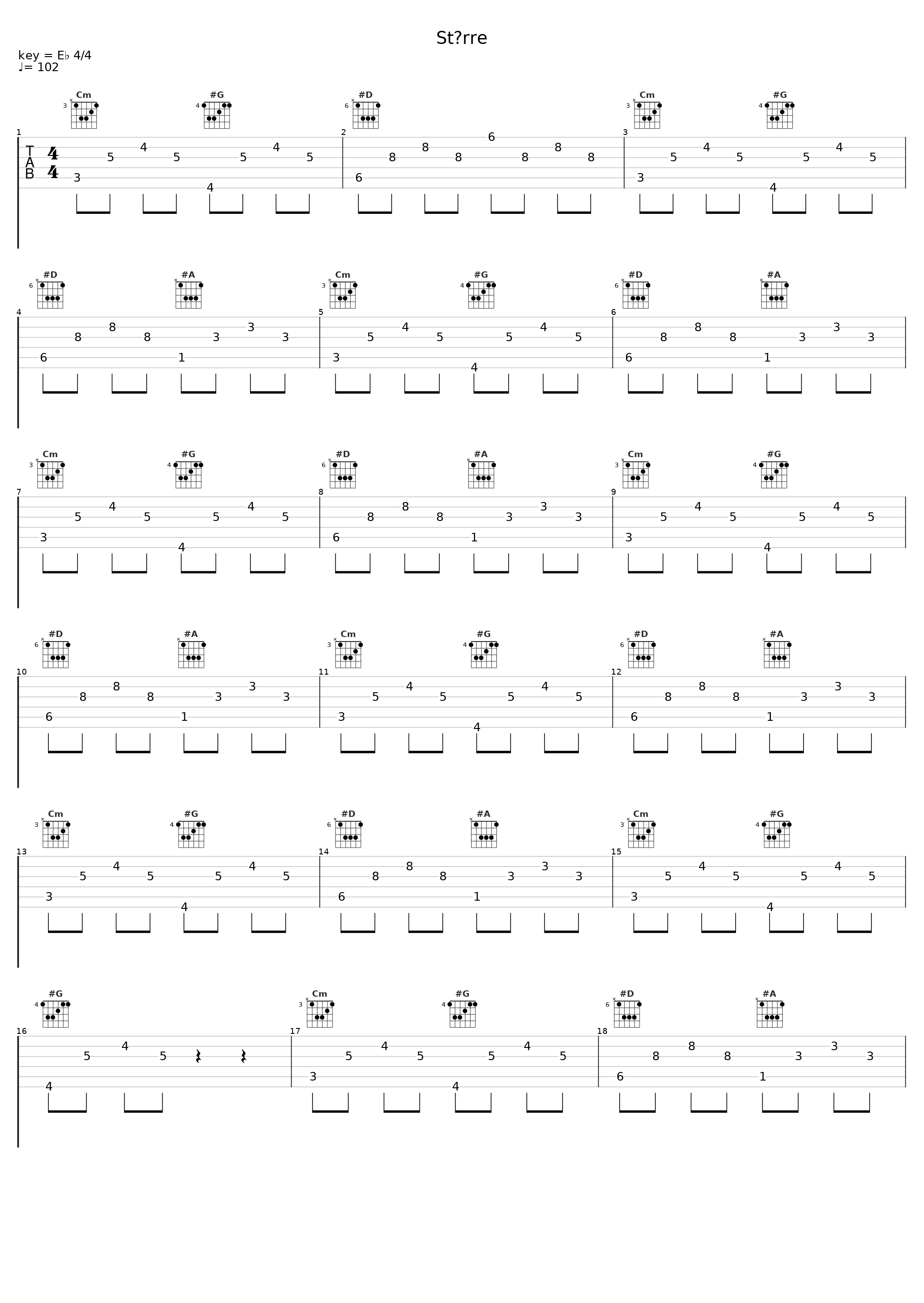 Större_Filippa,Oscar Levander,Fredrik Danielson,Filippa Johansson,Oscar Ahlgren_1