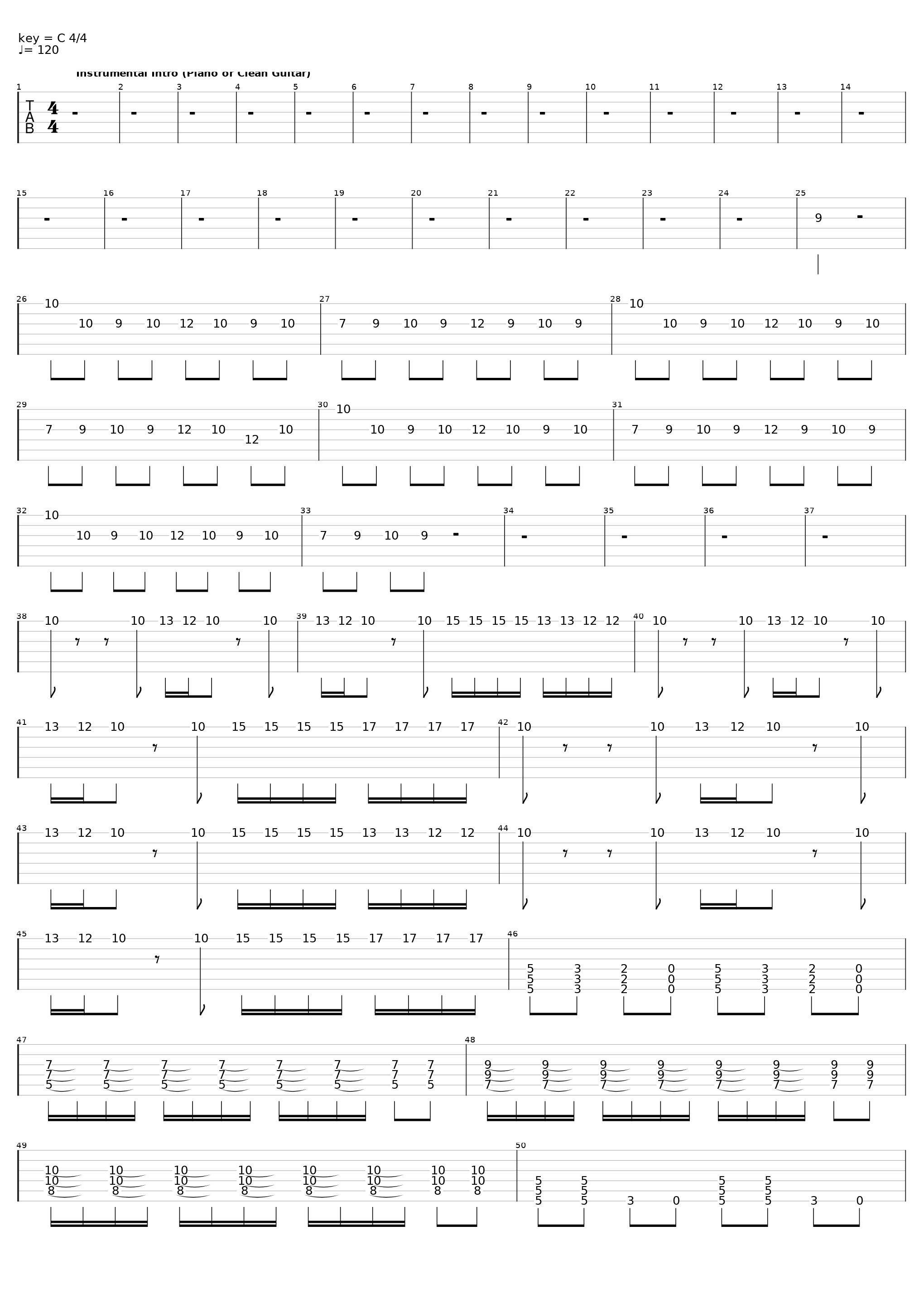 Dont even think about it!_David Tselios_1