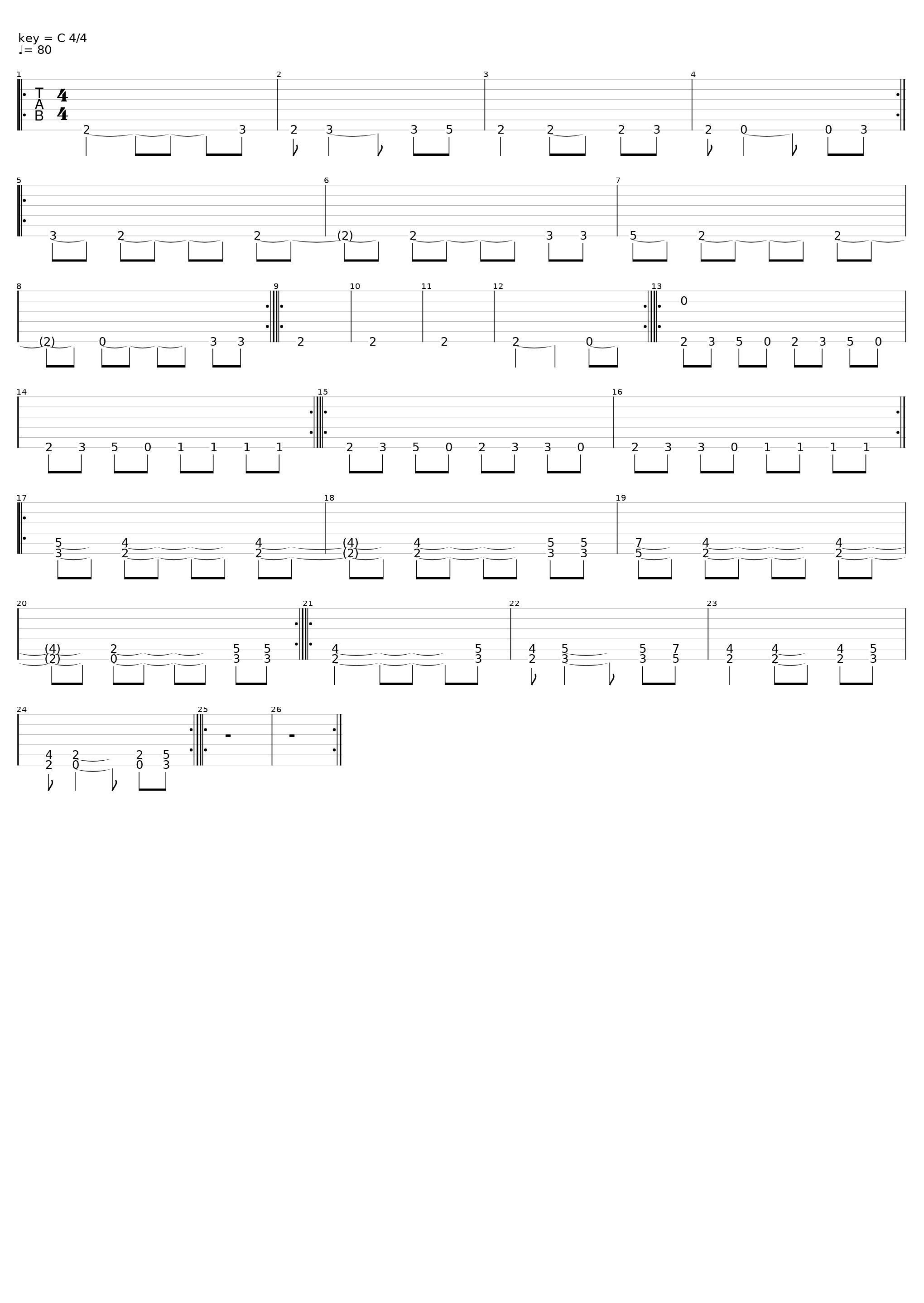 Track13_Spiten Dich_1