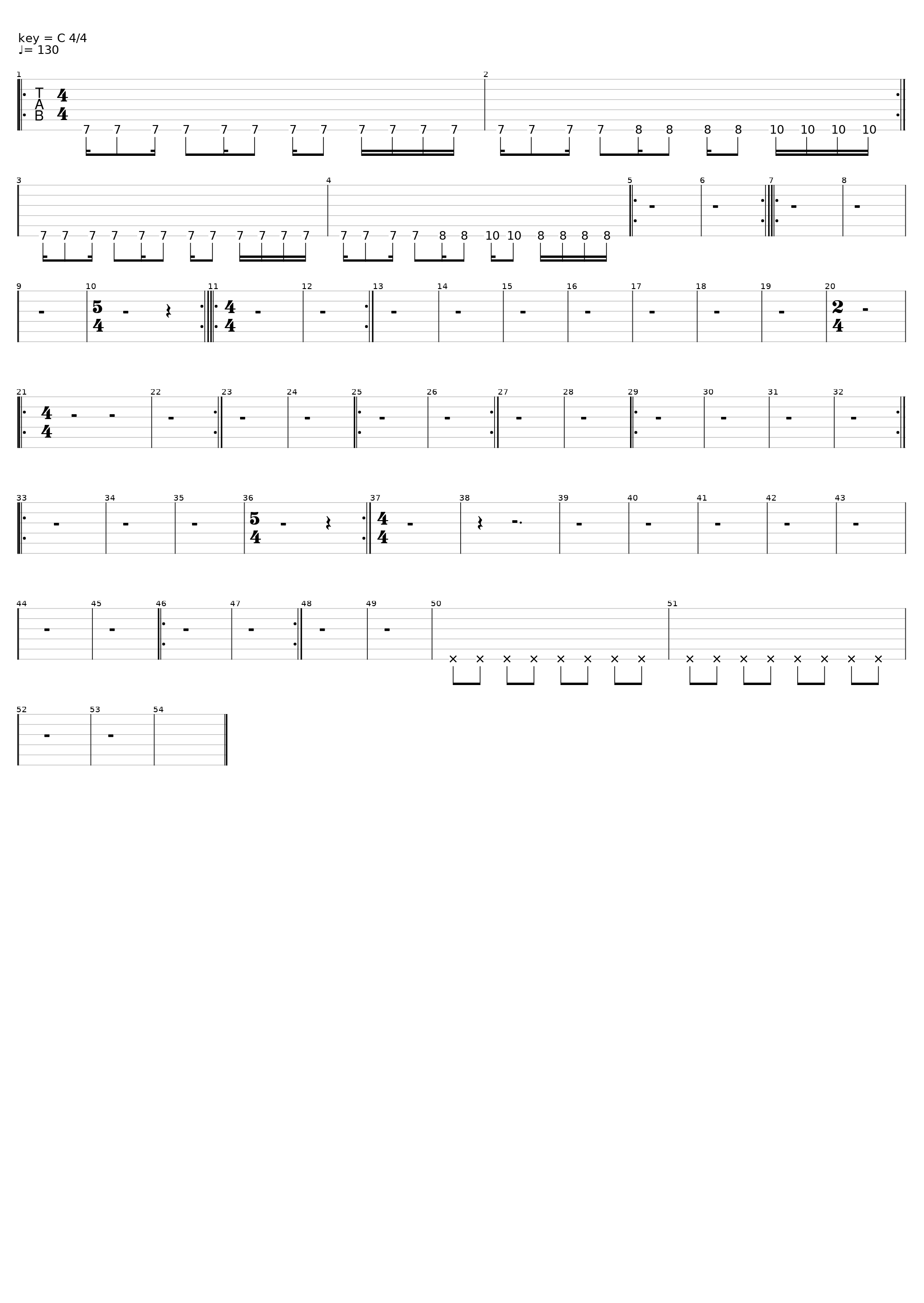 track12_Spiten Dich_1