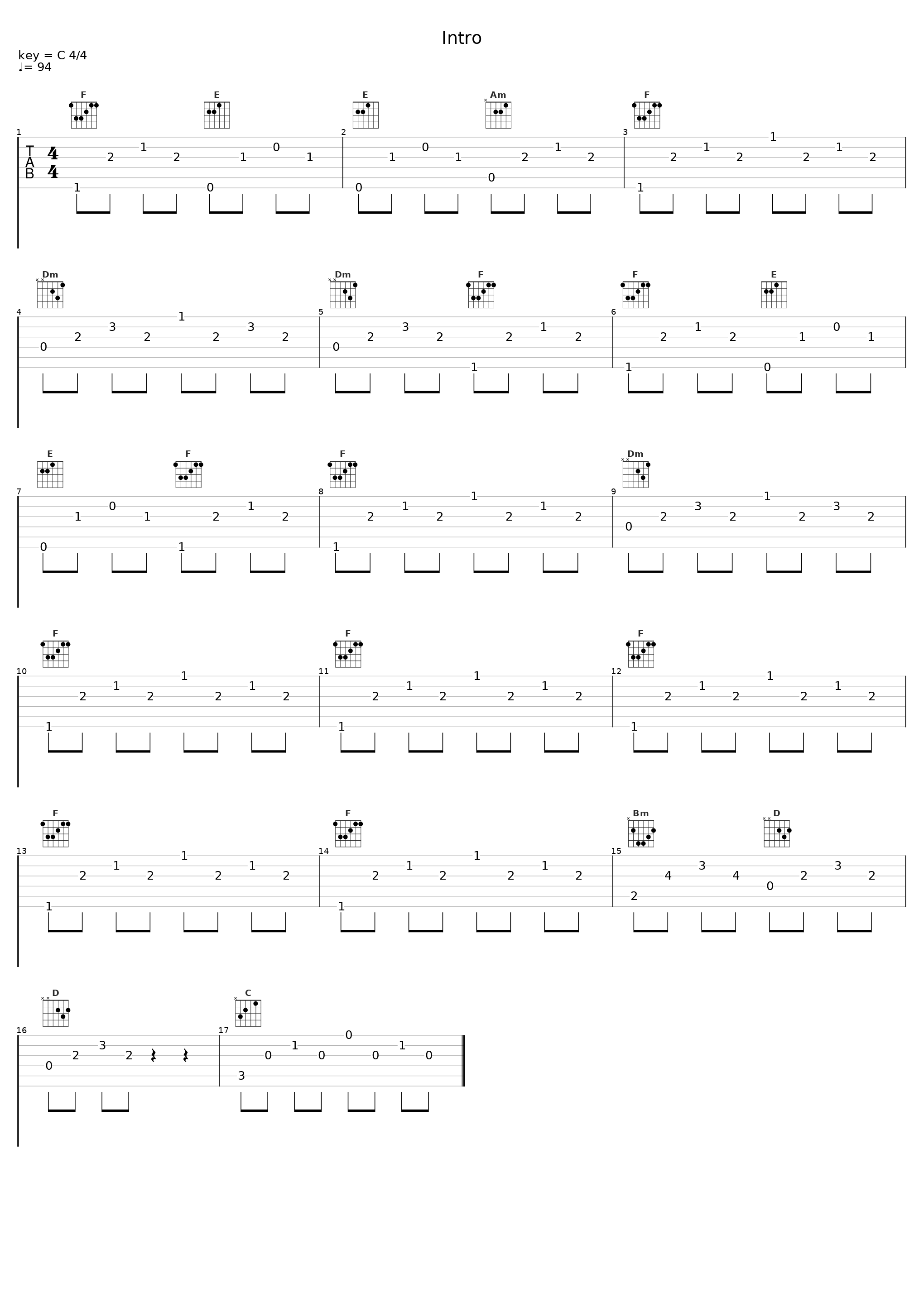 Intro_Soprano_1