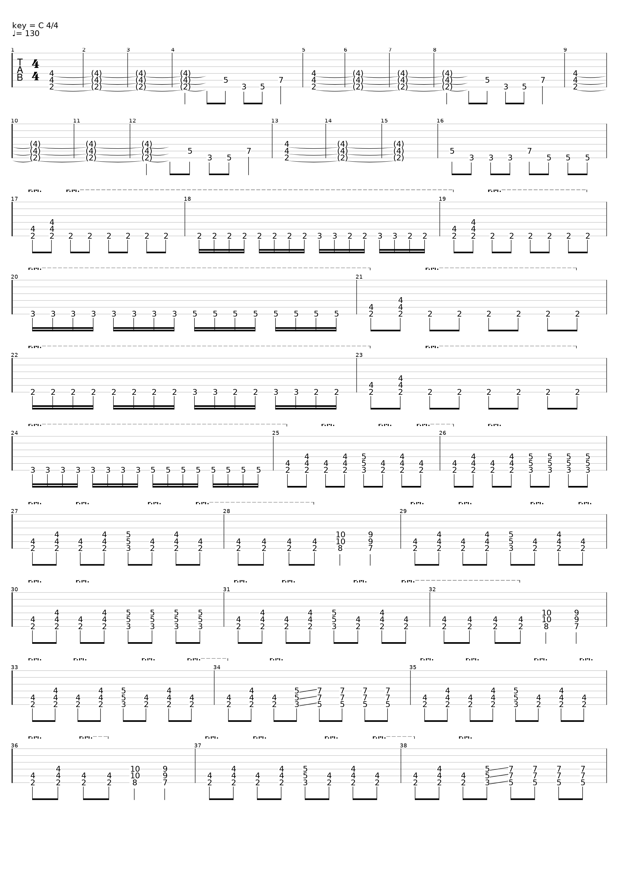 sobacza love_Spiten_1