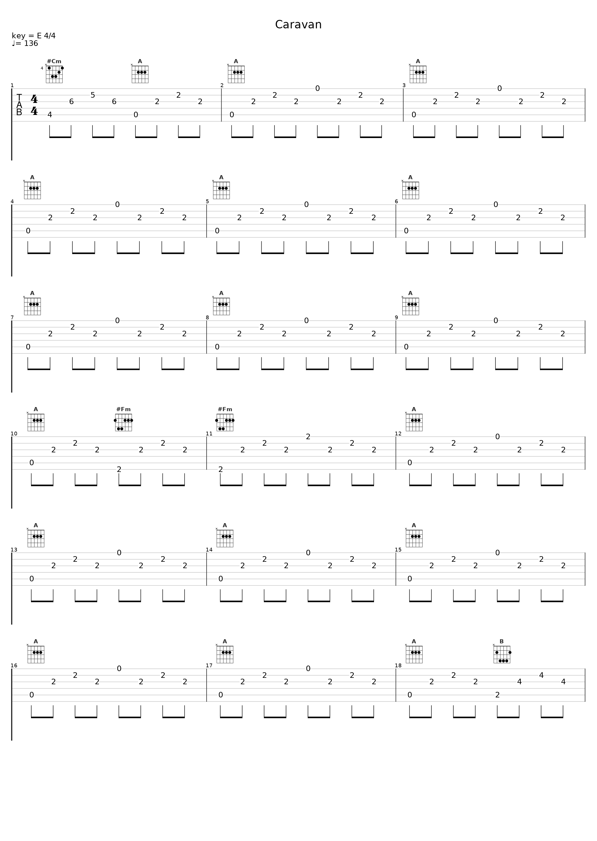 Caravan_Efterklang_1