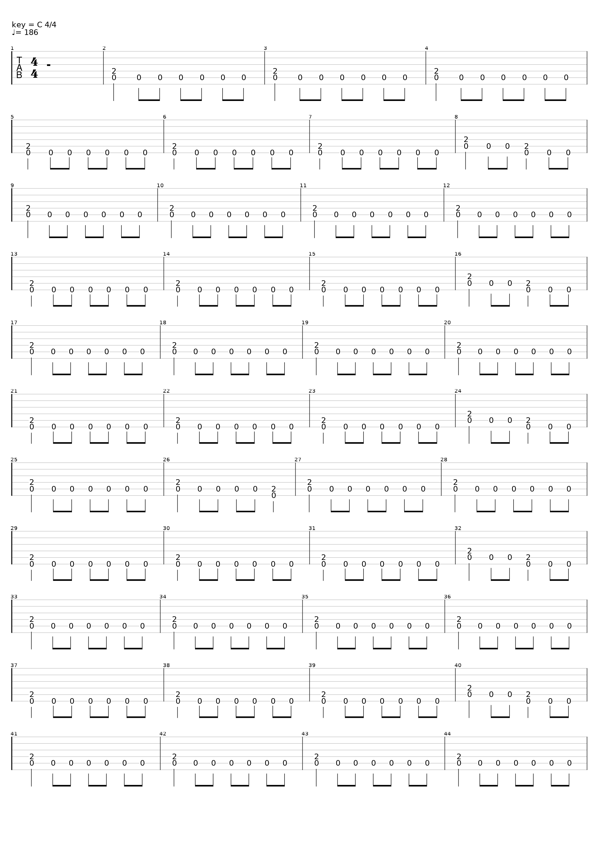 Ein Jger Aus Walhall_Absurd_1