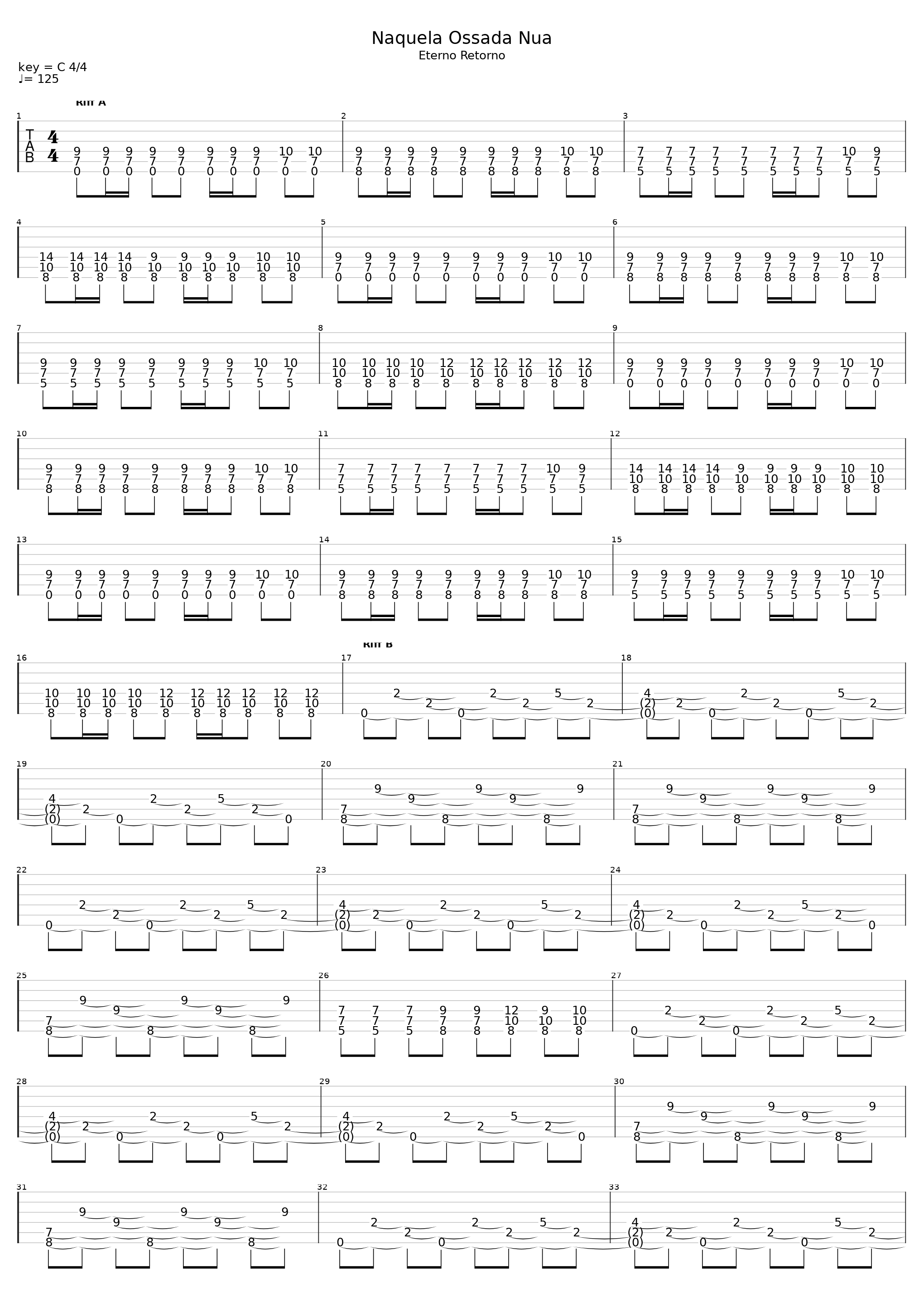 Naquela Ossada Nua_Acceptus Noctifer_1