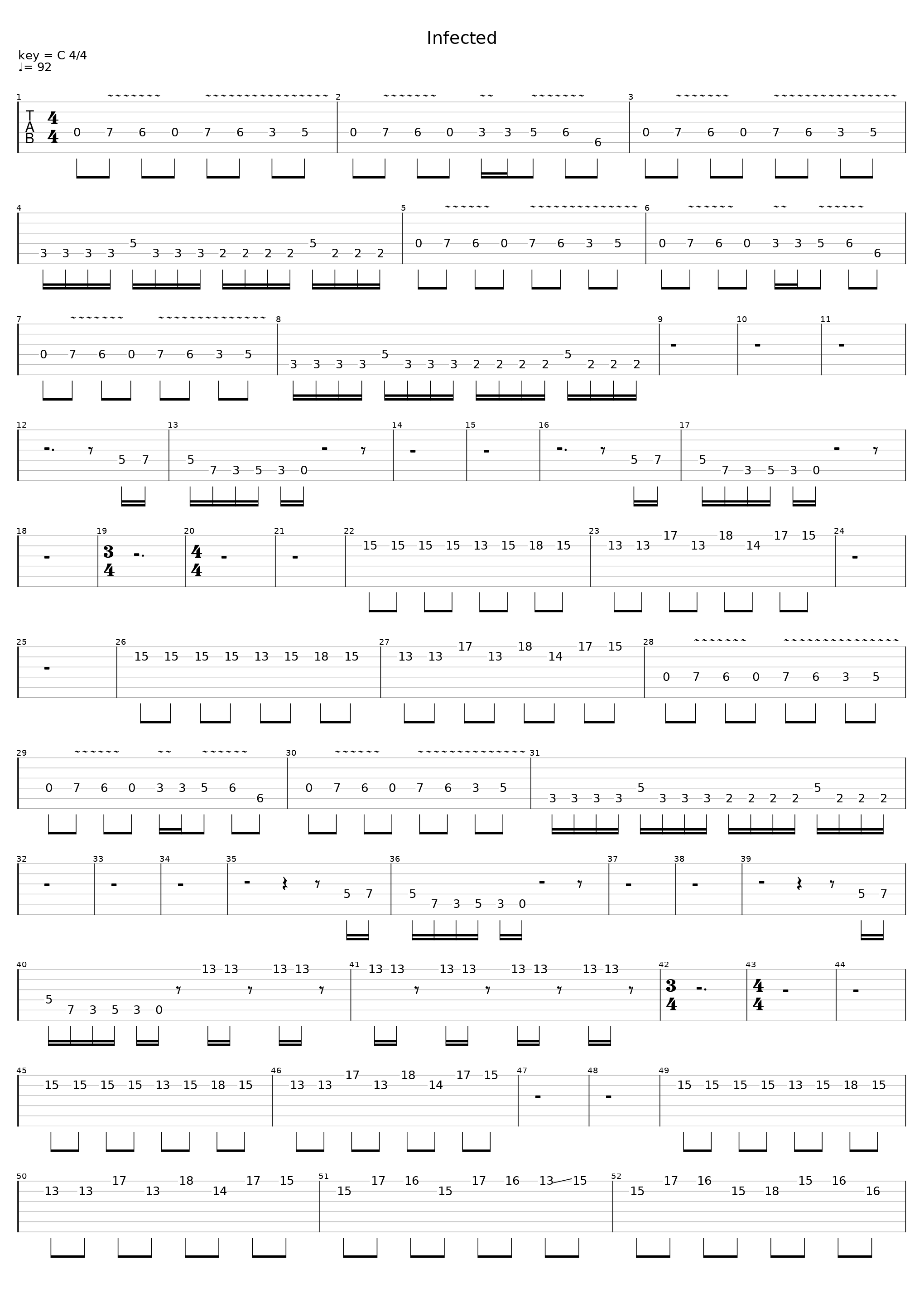 Infected_12 Stones_1