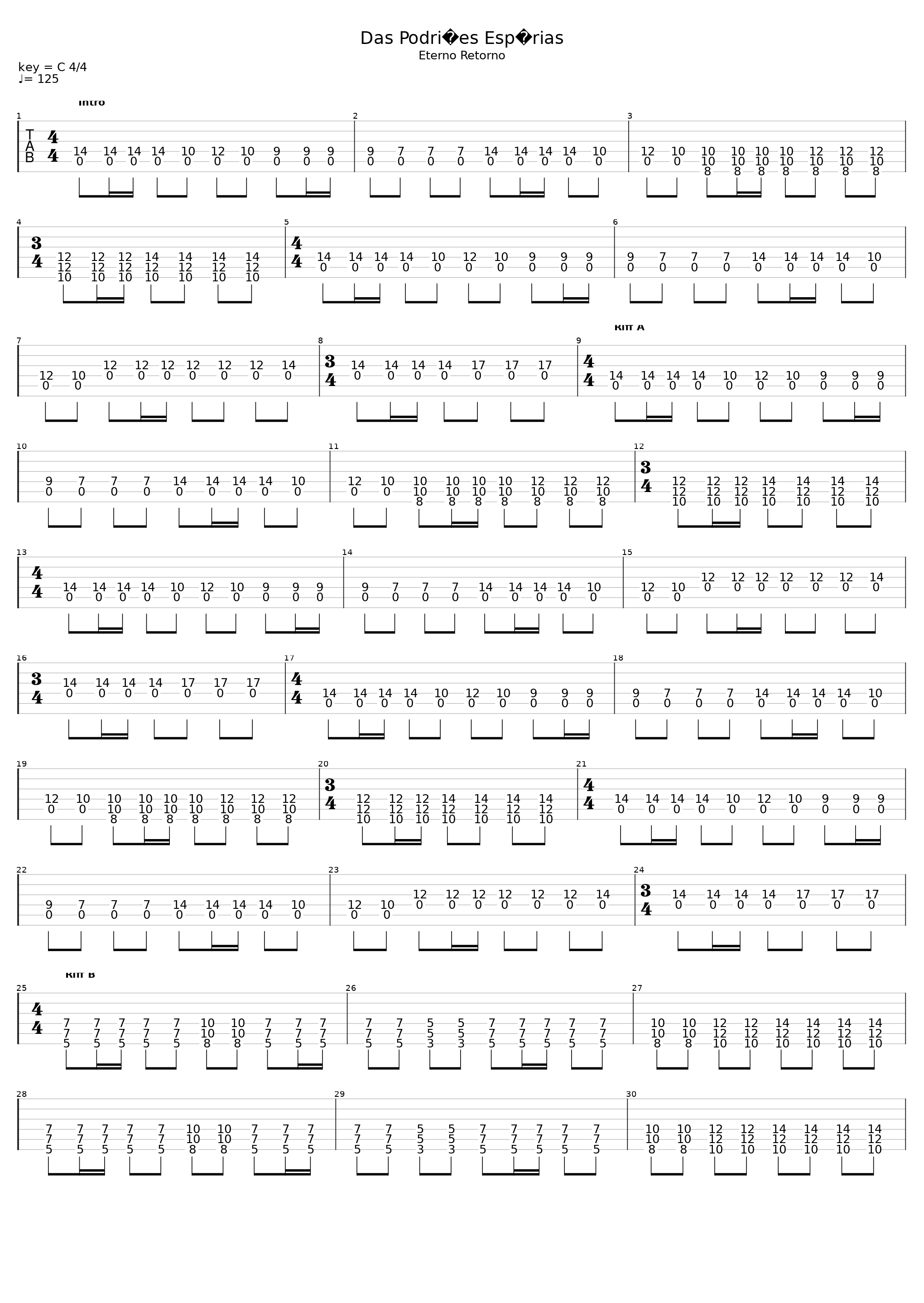 Das Podrides Esprias_Acceptus Noctifer_1