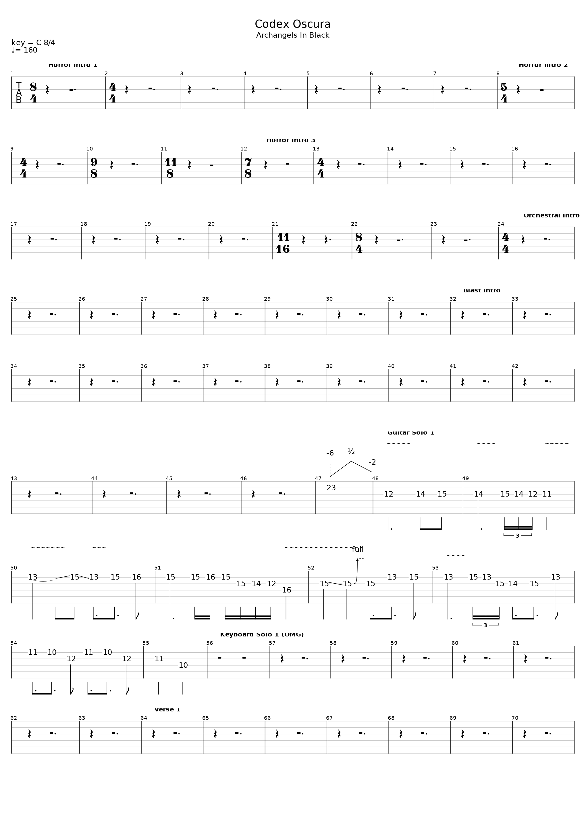 Codex Oscura_Adagio_1