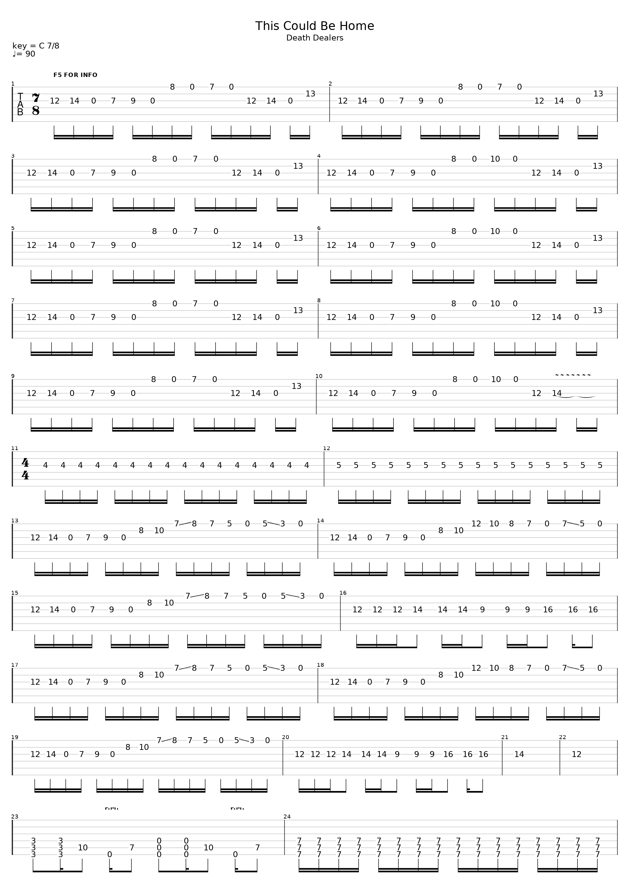 This Could Be Home_Adept_1