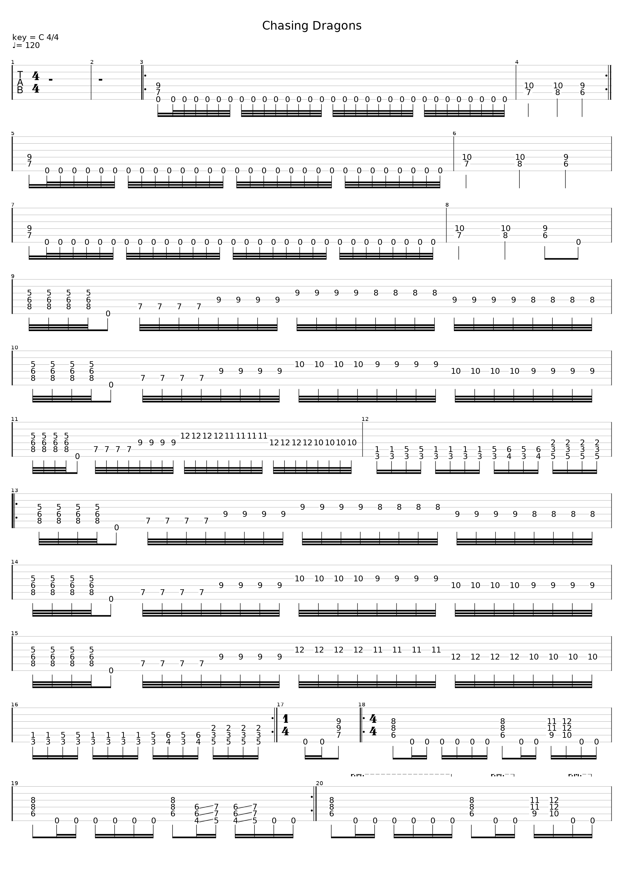 Chasing Dragons_1349_1