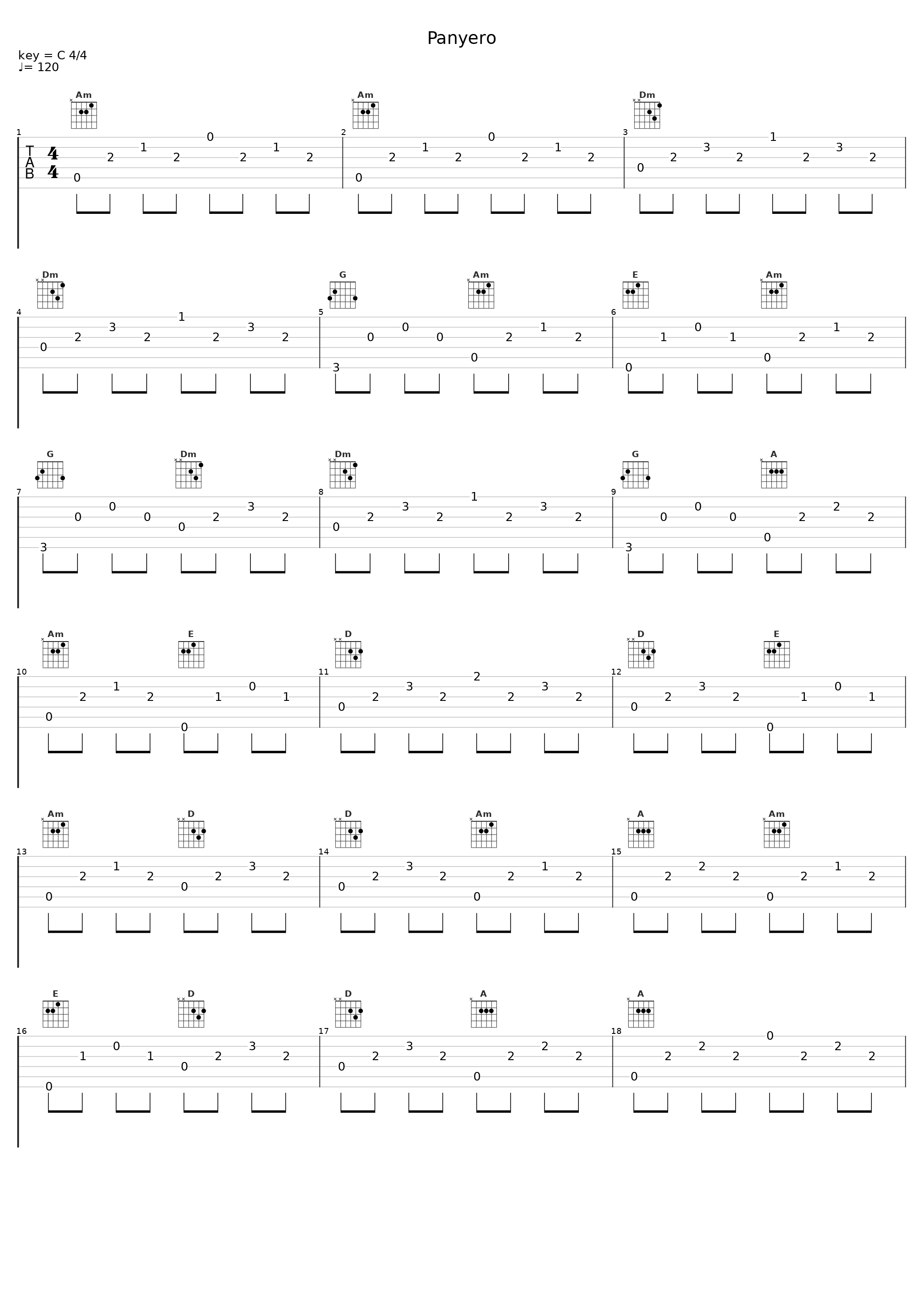 Panyero_Smooth Friction_1