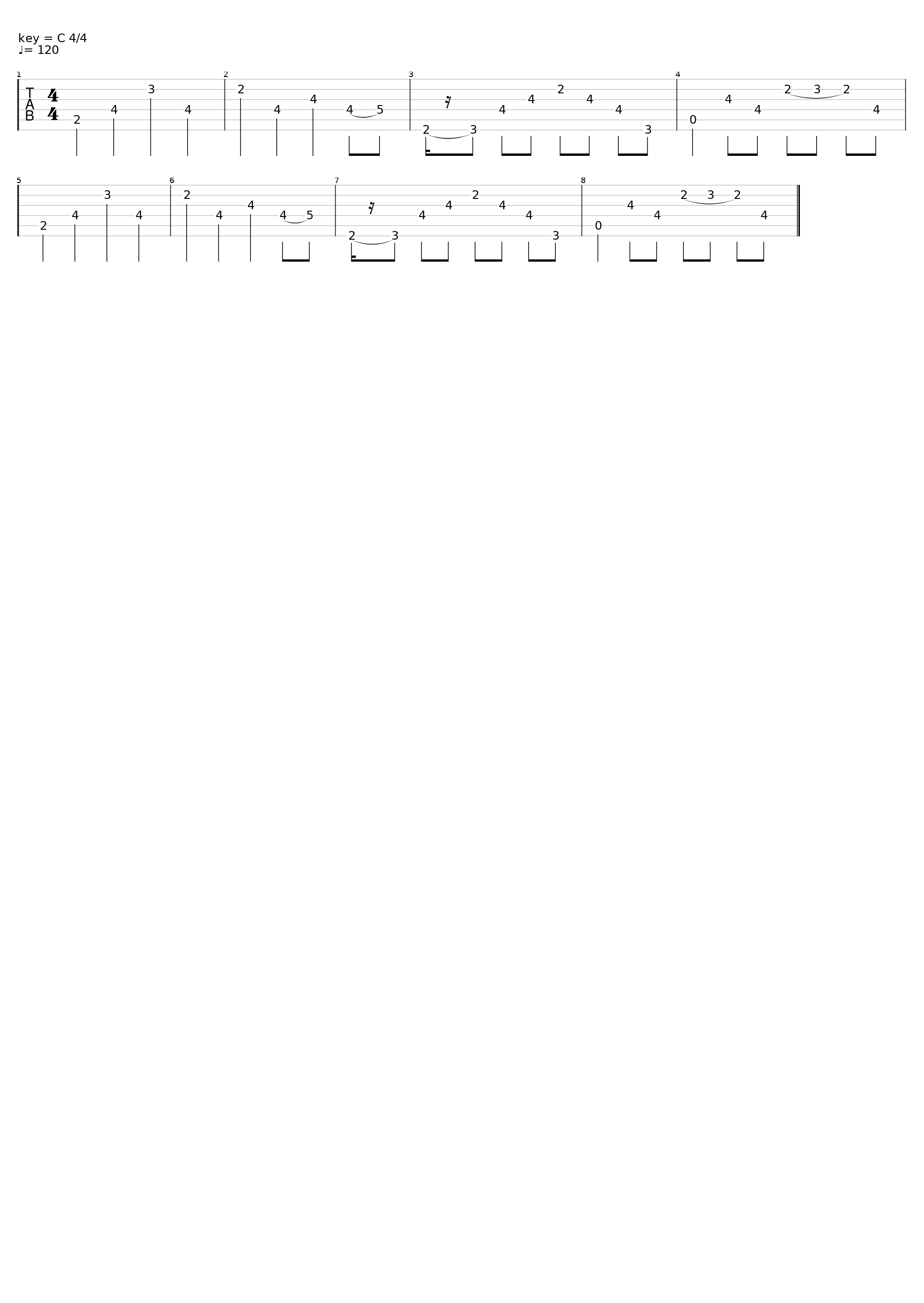 Acoustic-1_Kaanatac_1