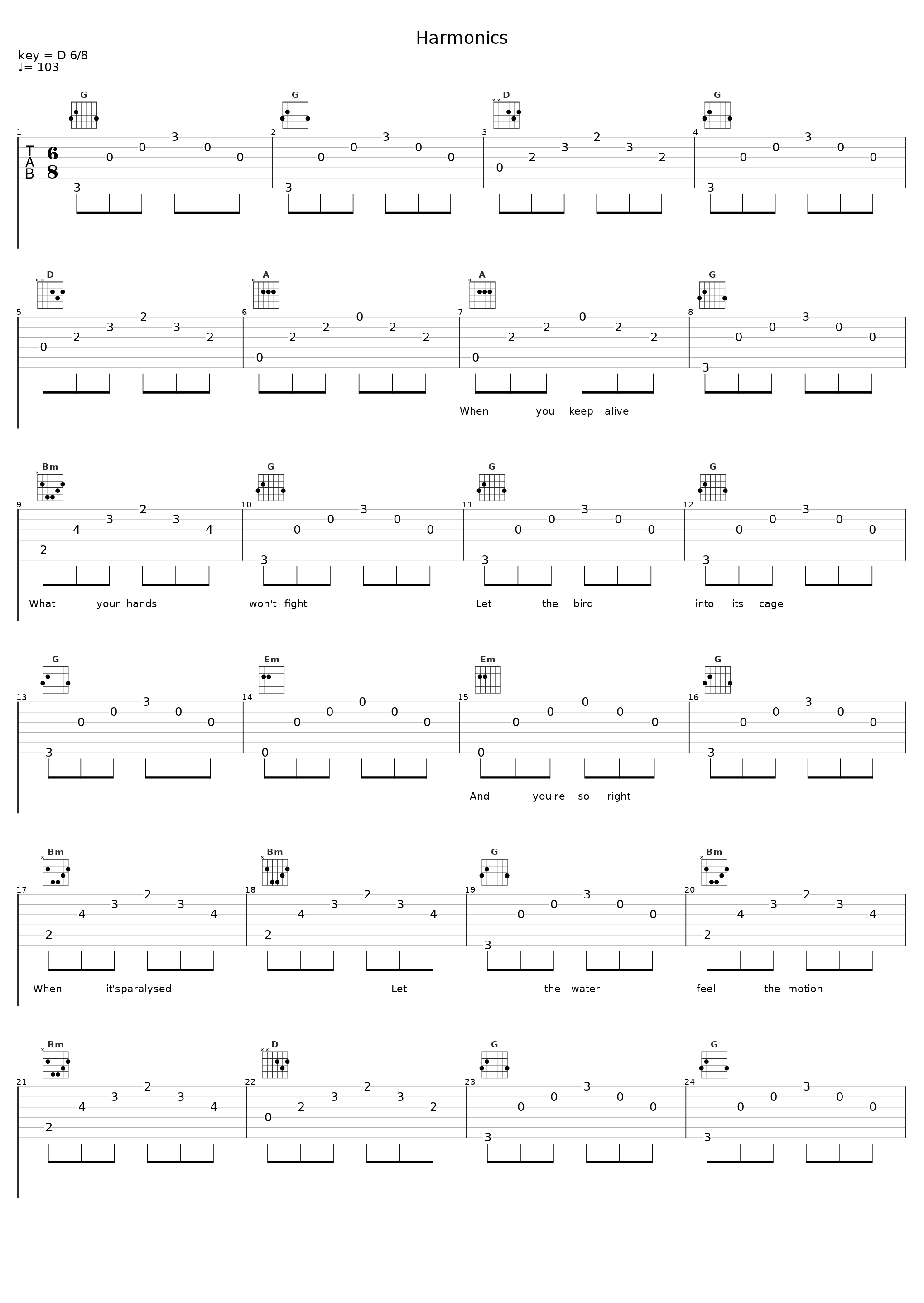 Harmonics_Efterklang_1