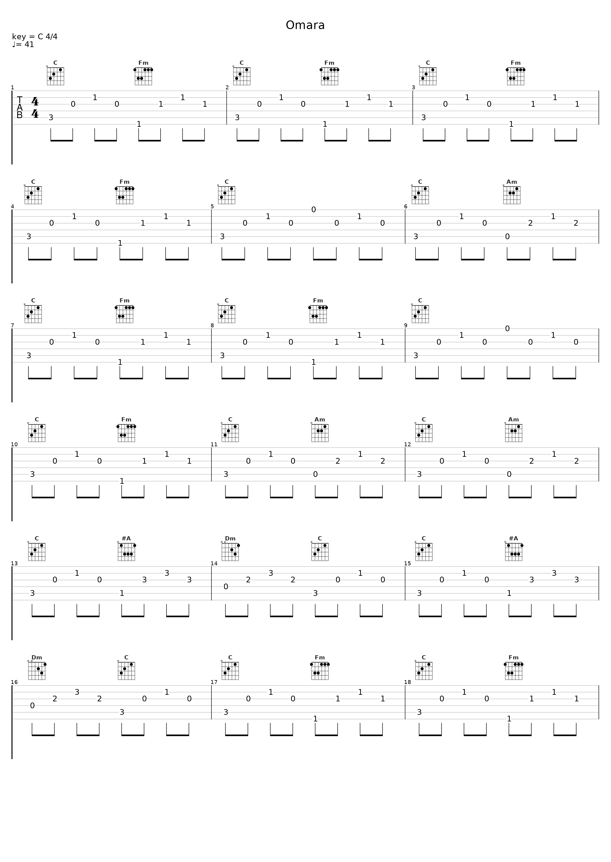 Omara_Eruca Sativa_1