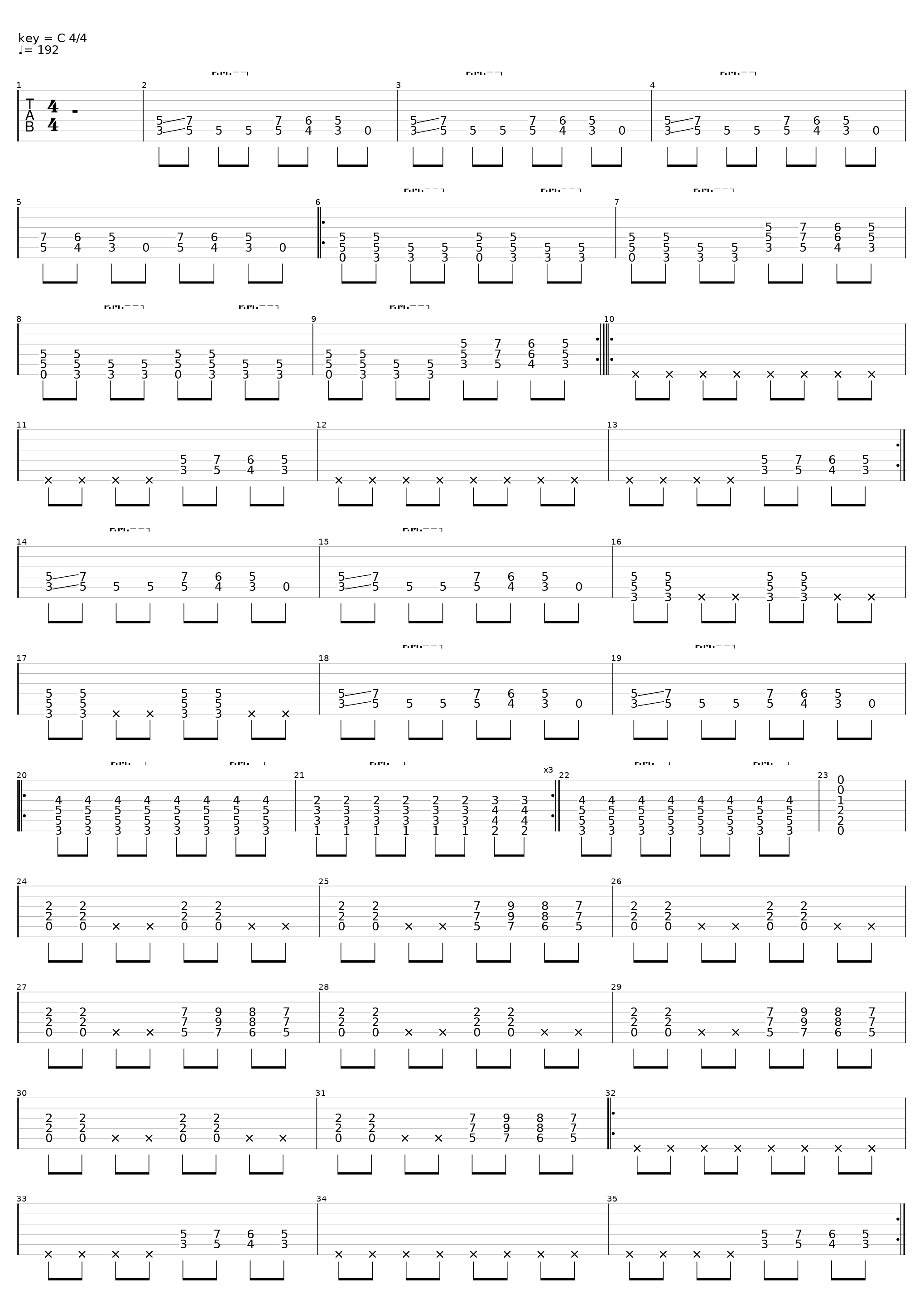 Ballad Of The Anarchist_Powervalve_1