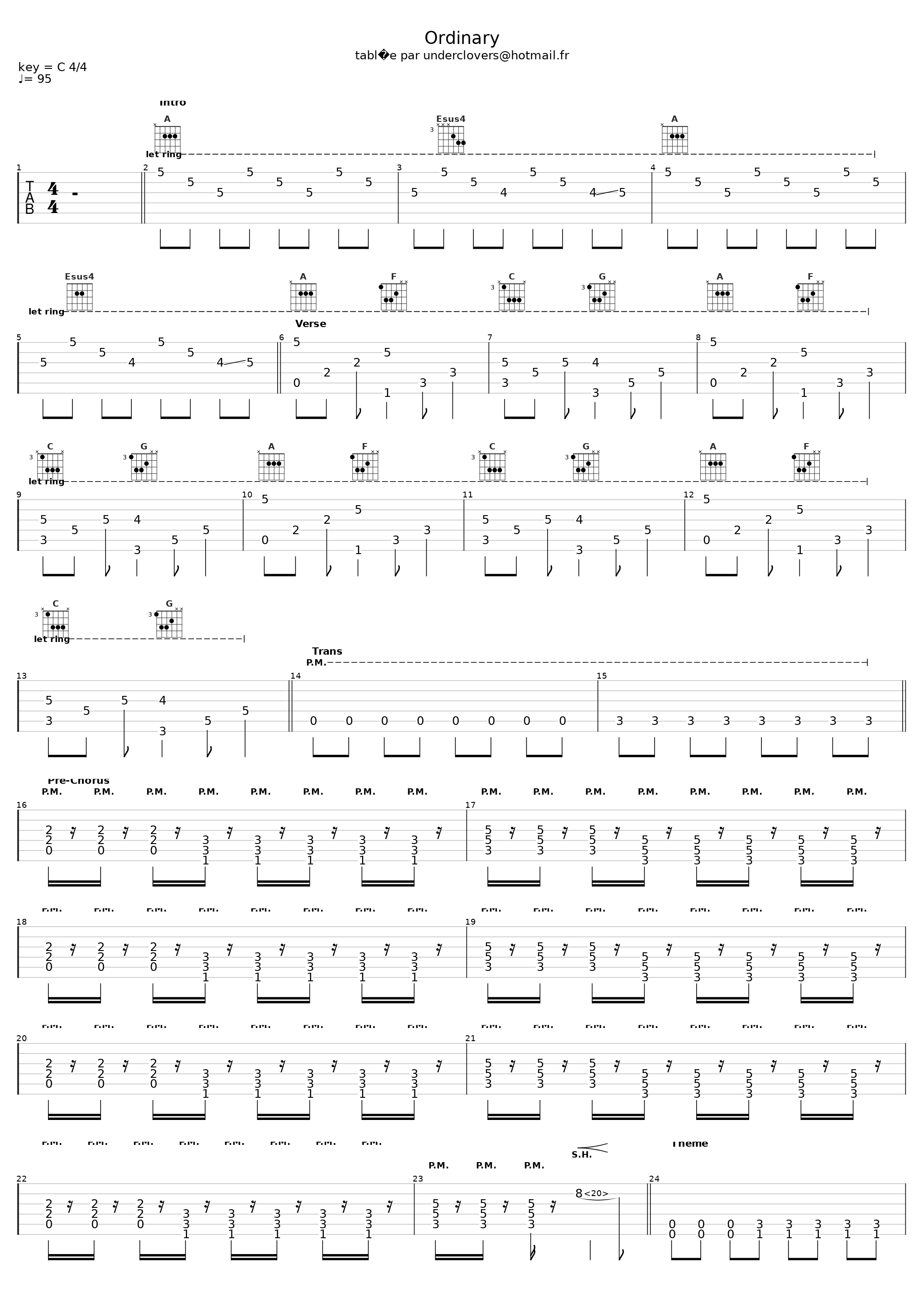 Ordinary_Kazzer_1
